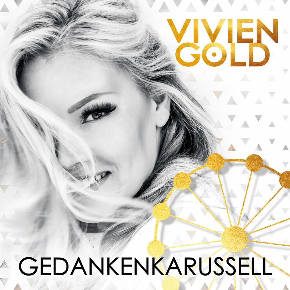 Релиз Gedankenkarussell