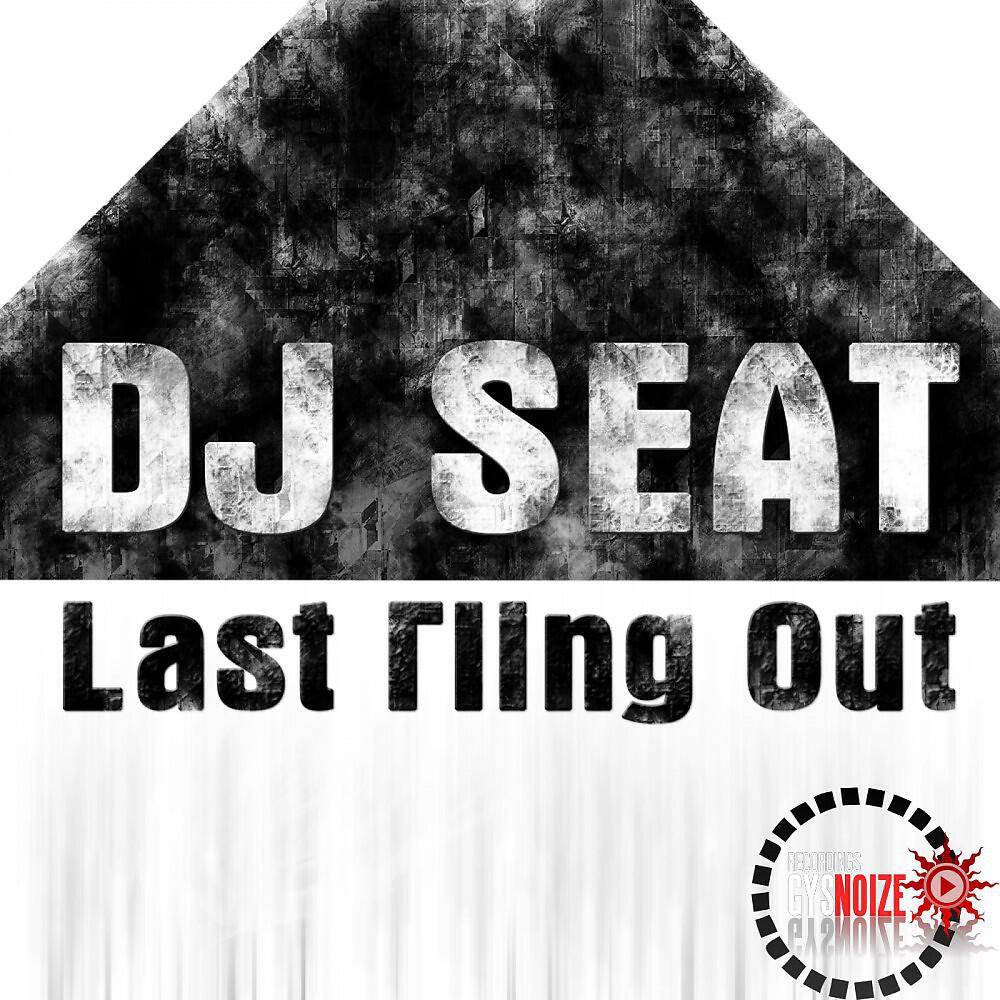 Релиз Last Fling Out