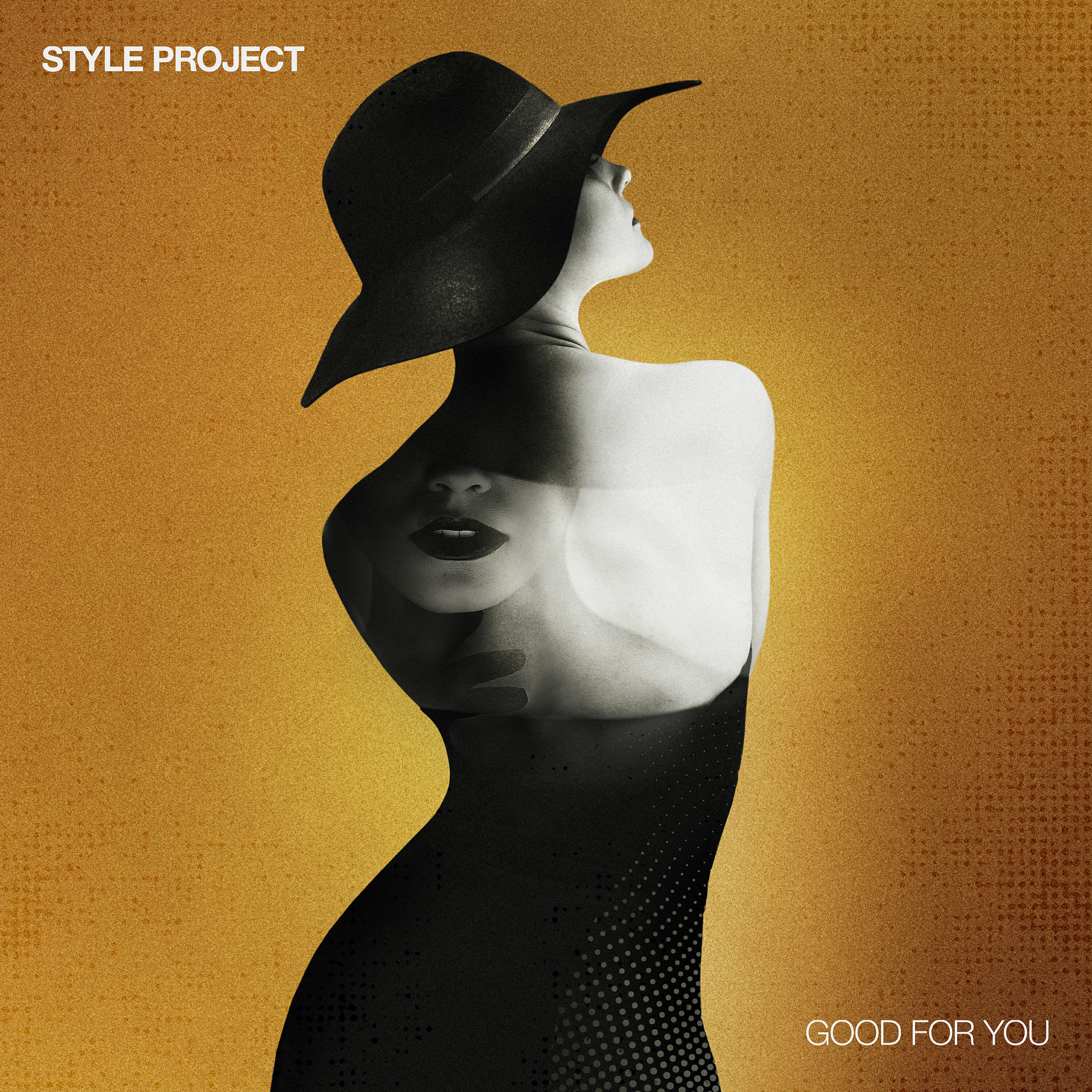 Релиз Good for You