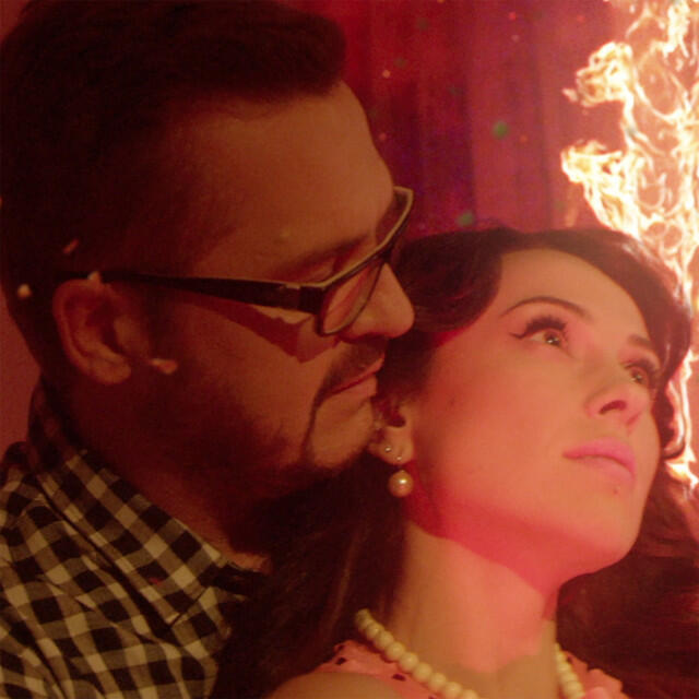 Релиз Найкраща