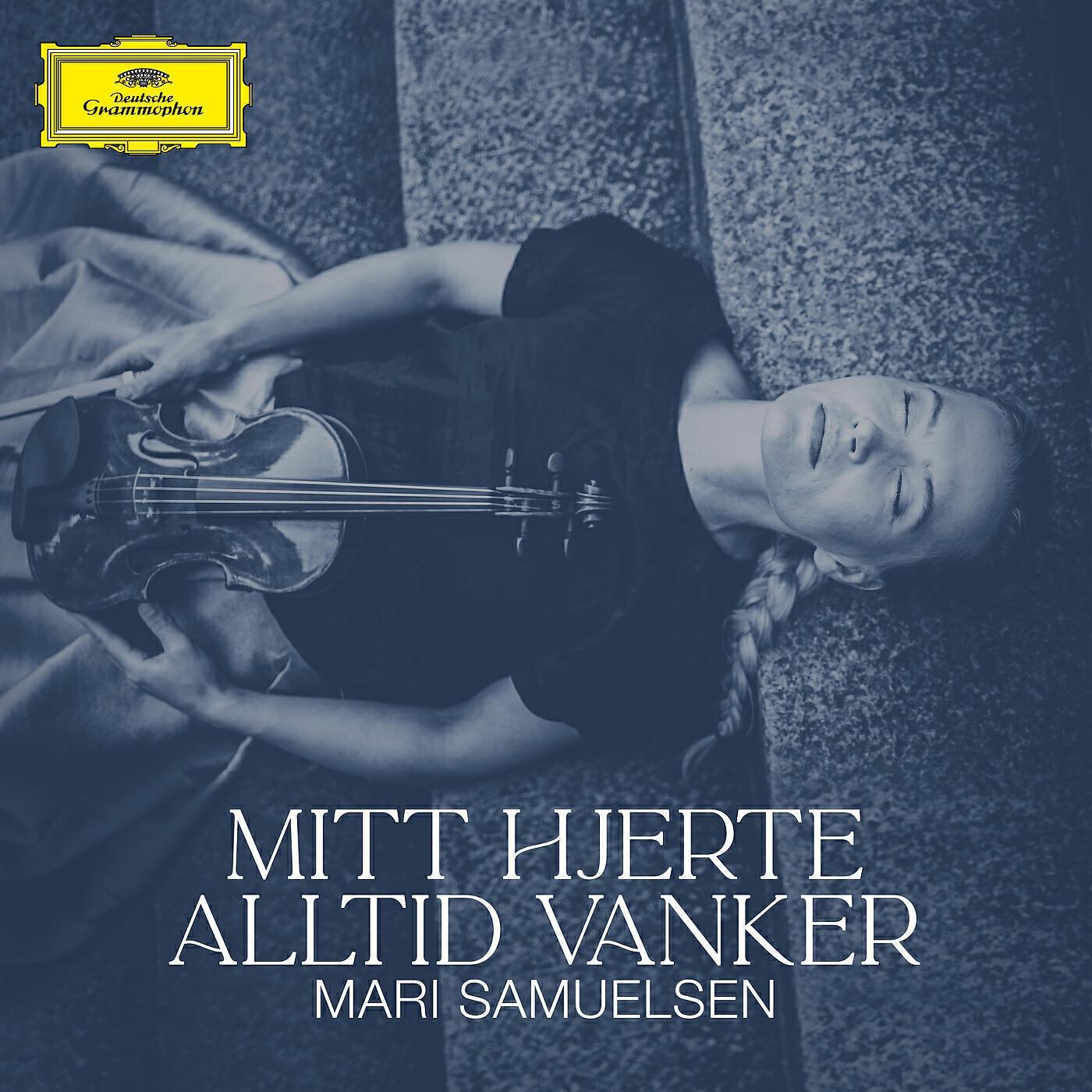 Classical Sundays