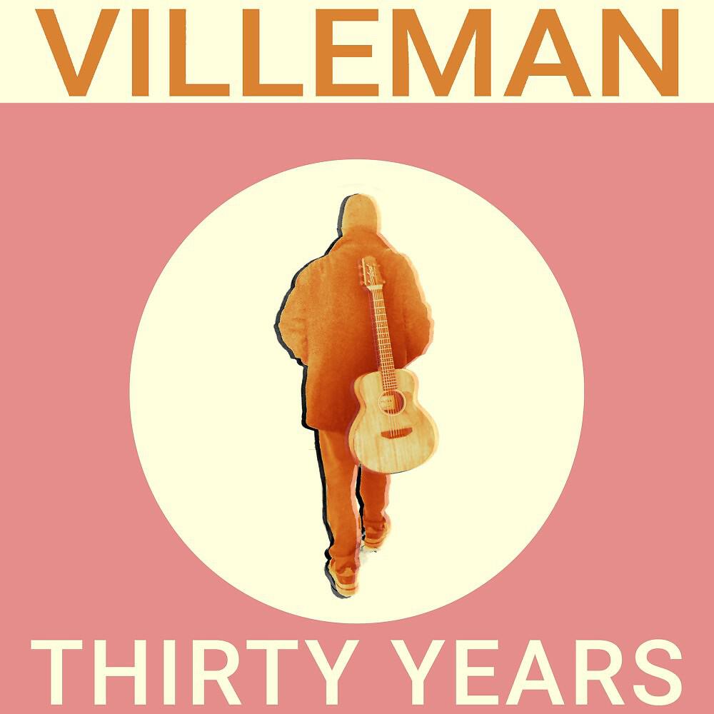 Релиз Thirty Years