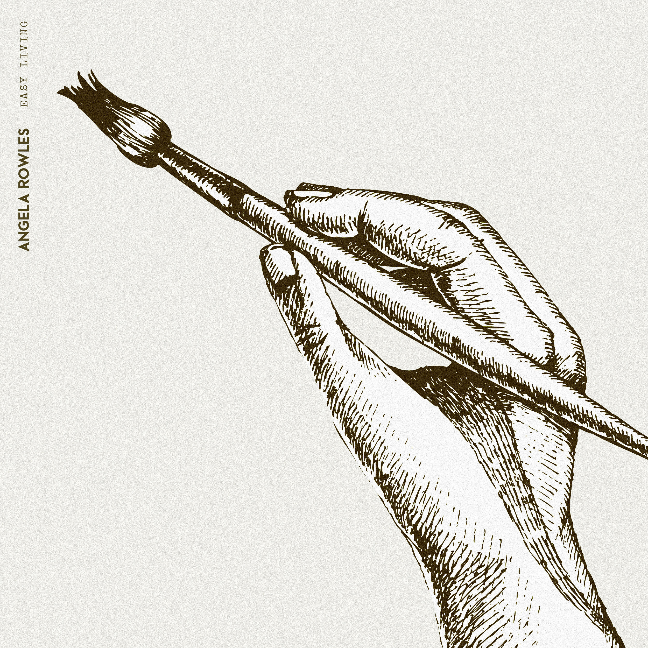 Релиз Easy Living