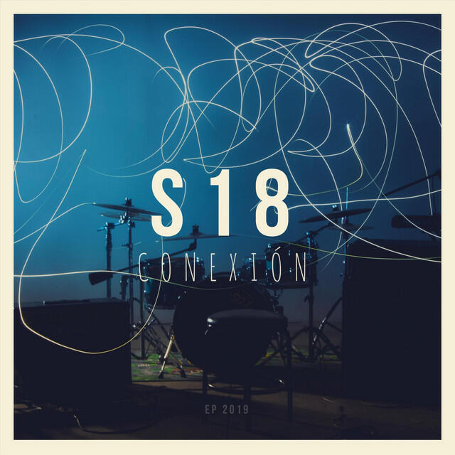 S18