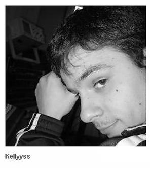 Kellyyss