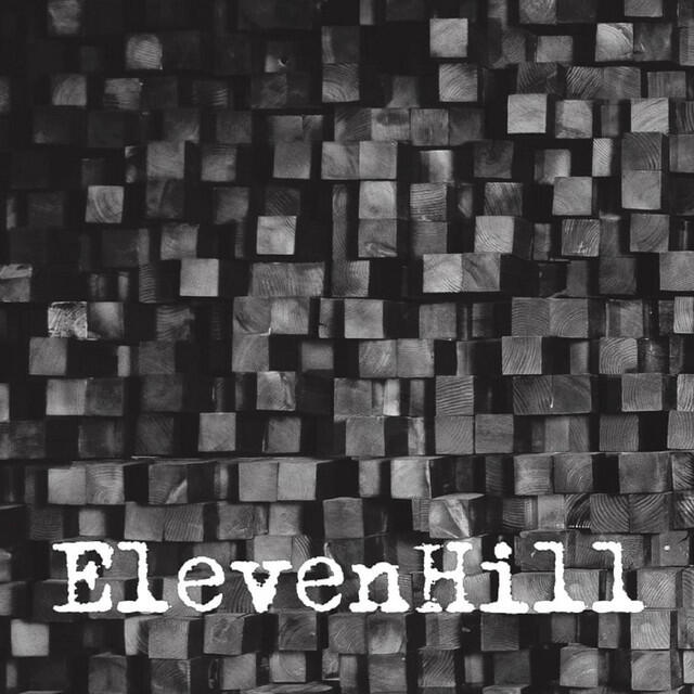 Релиз Elevenhill