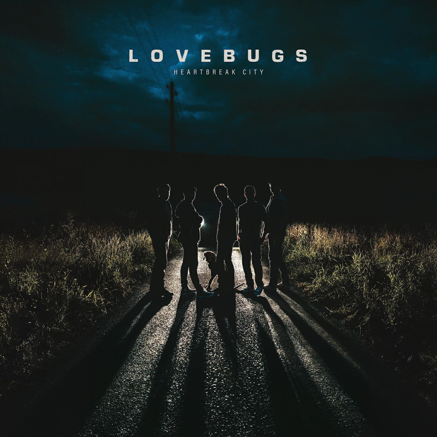 Релиз Unwritten