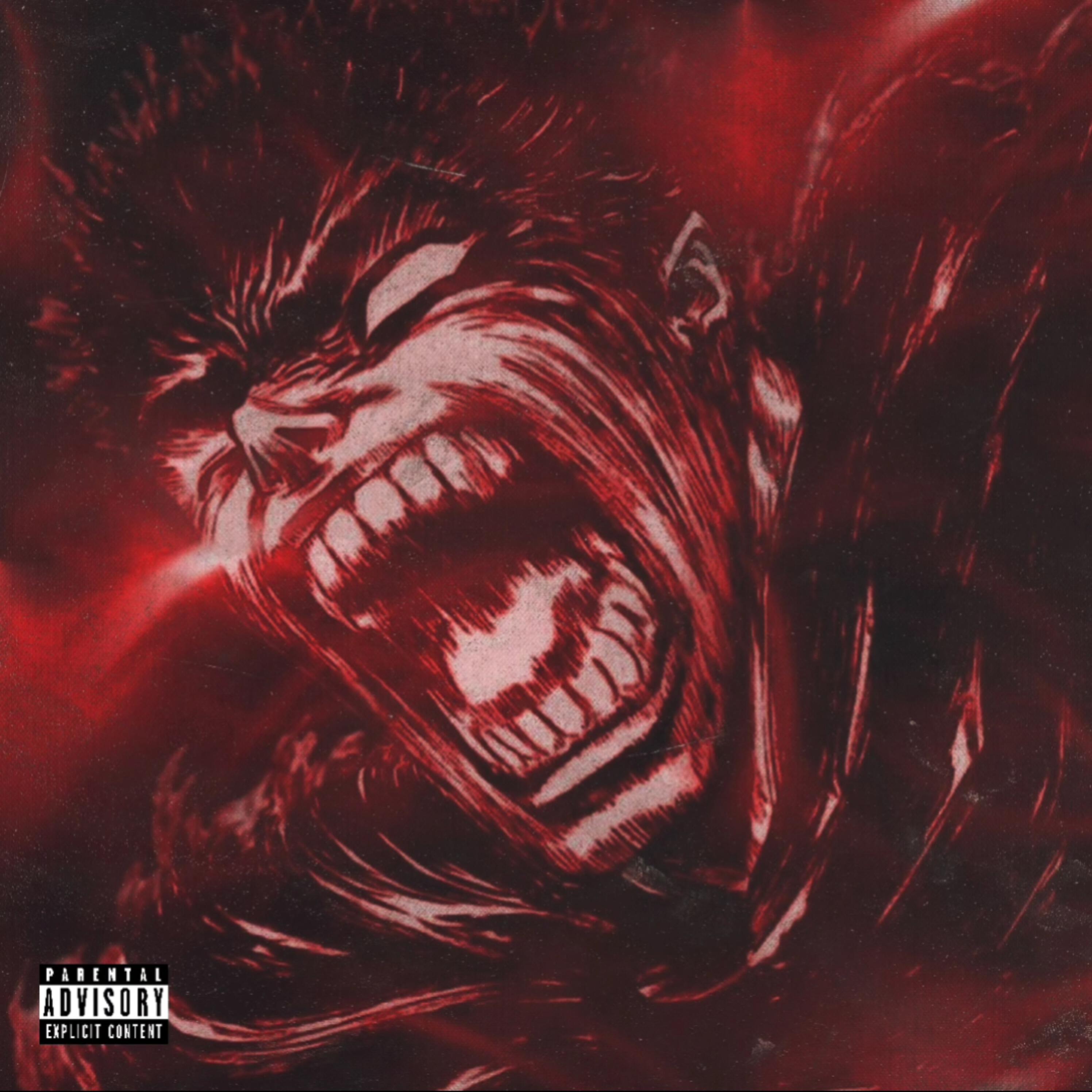 Релиз Боль [prod. by graydeathdrugs]