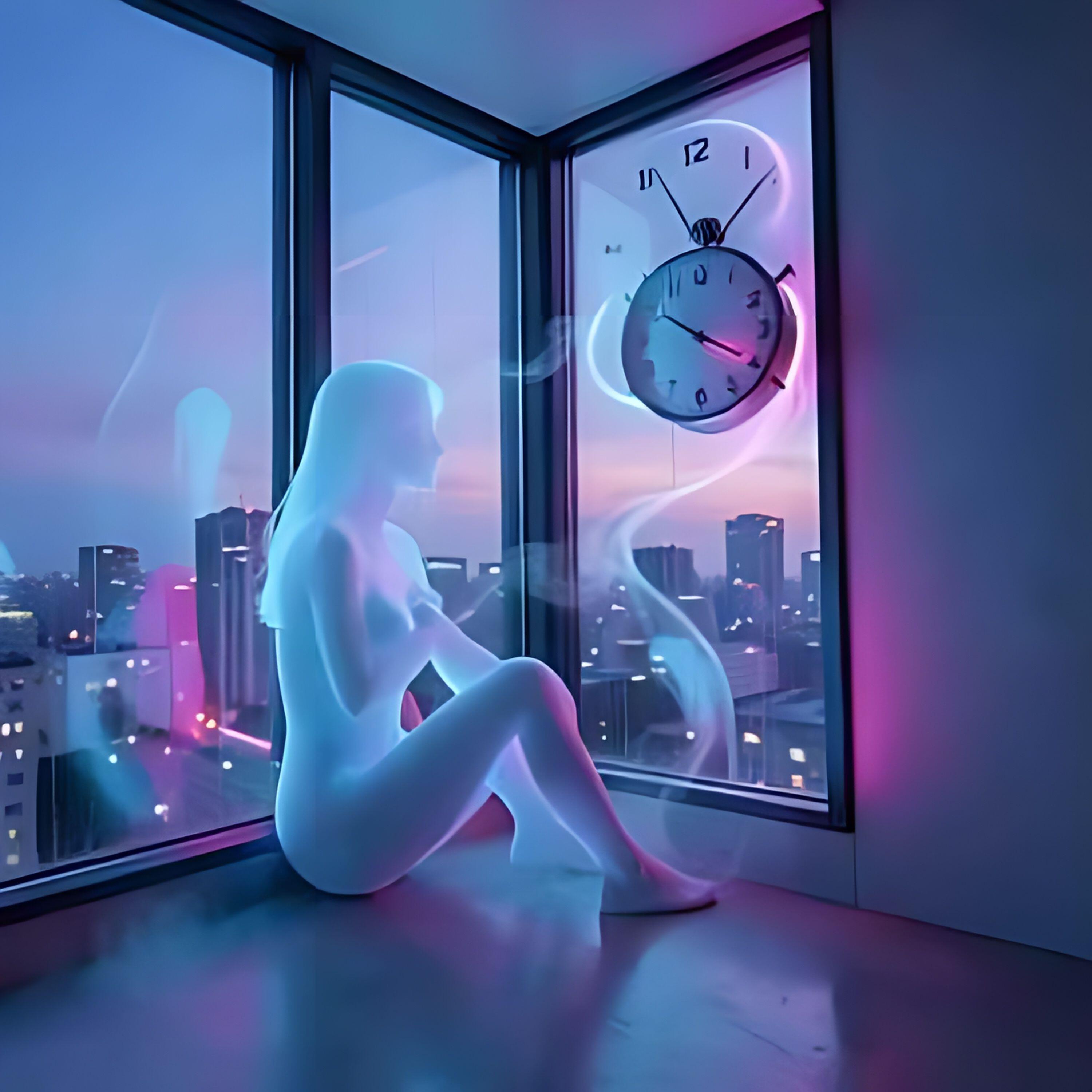 Релиз Где ты