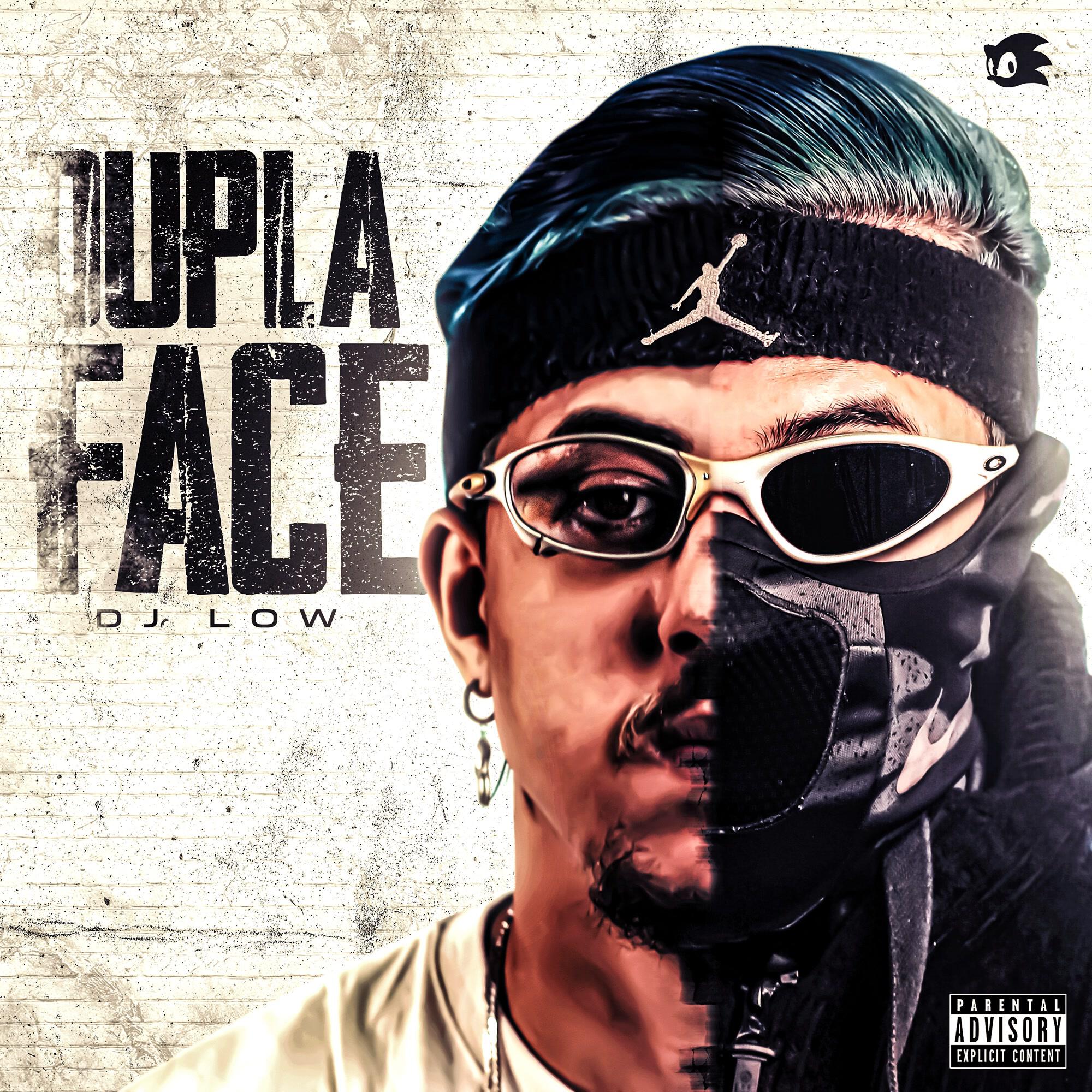 Релиз Dupla Face