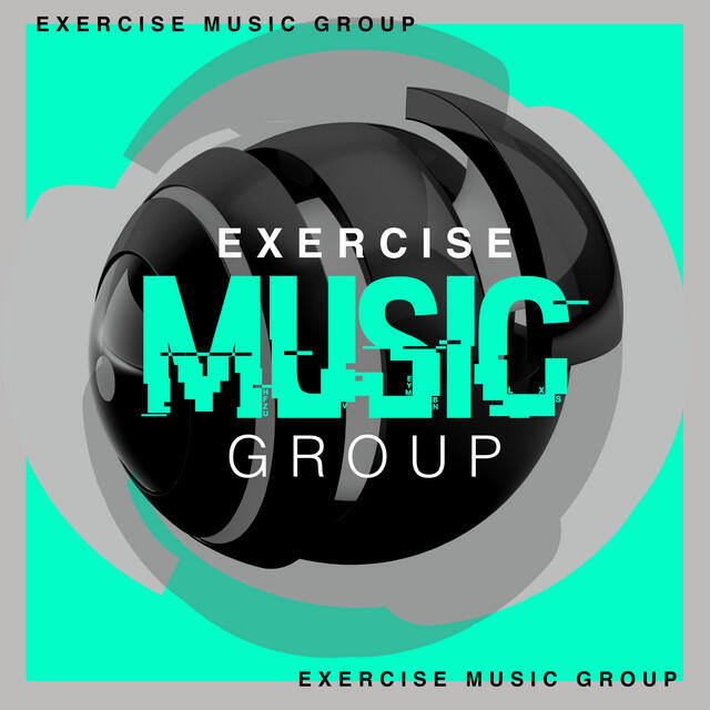 Exercise Music Group