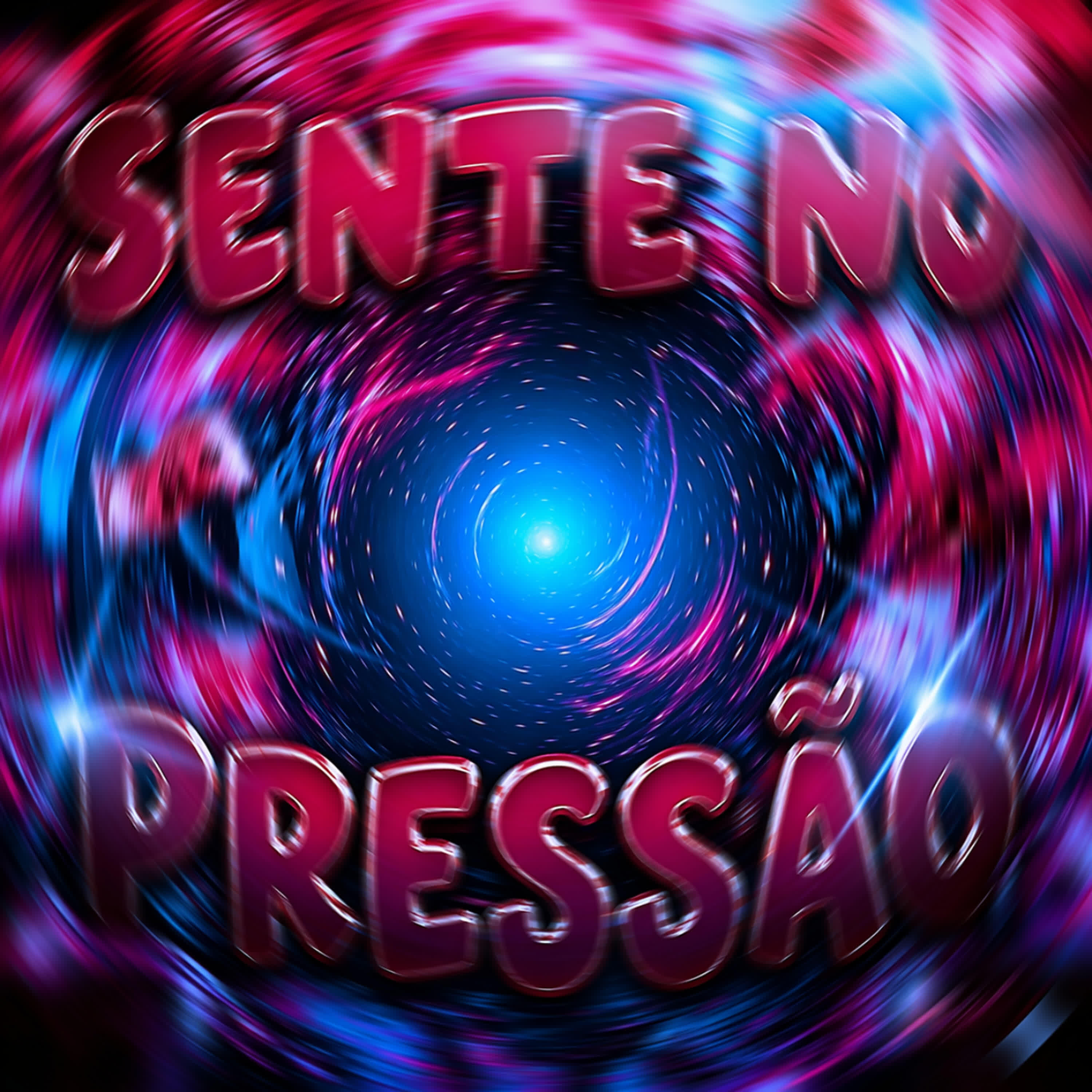 Ibxrr