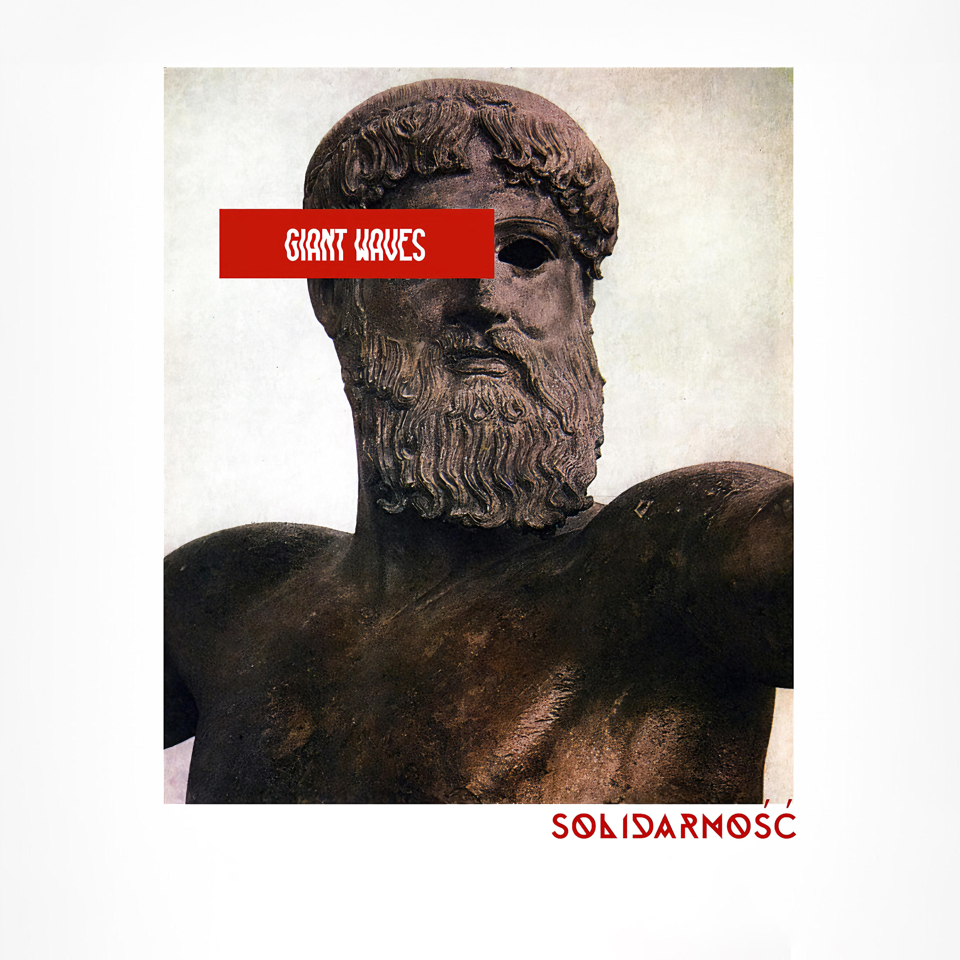 Релиз Solidarność