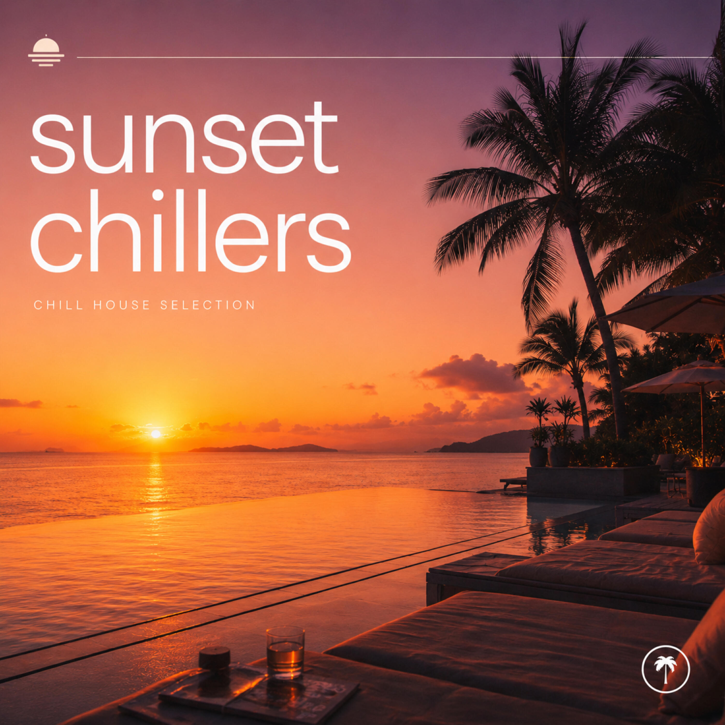 Sunset Chillers