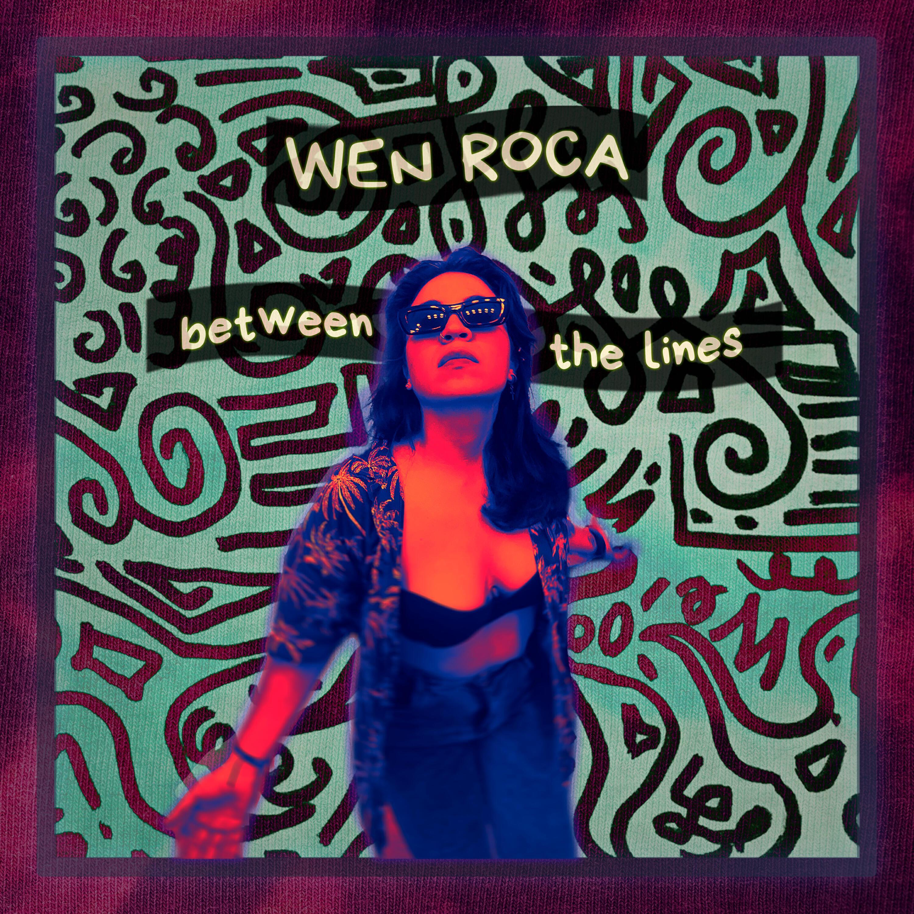 Wen Roca
