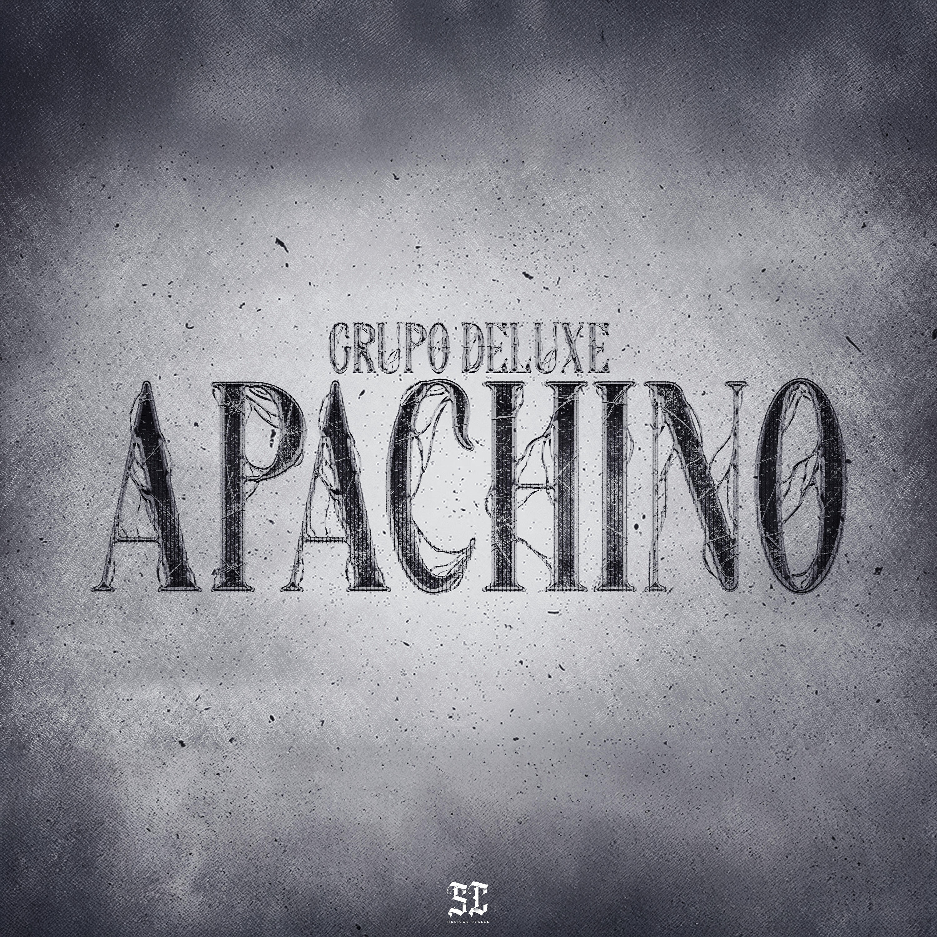 Релиз Apachino