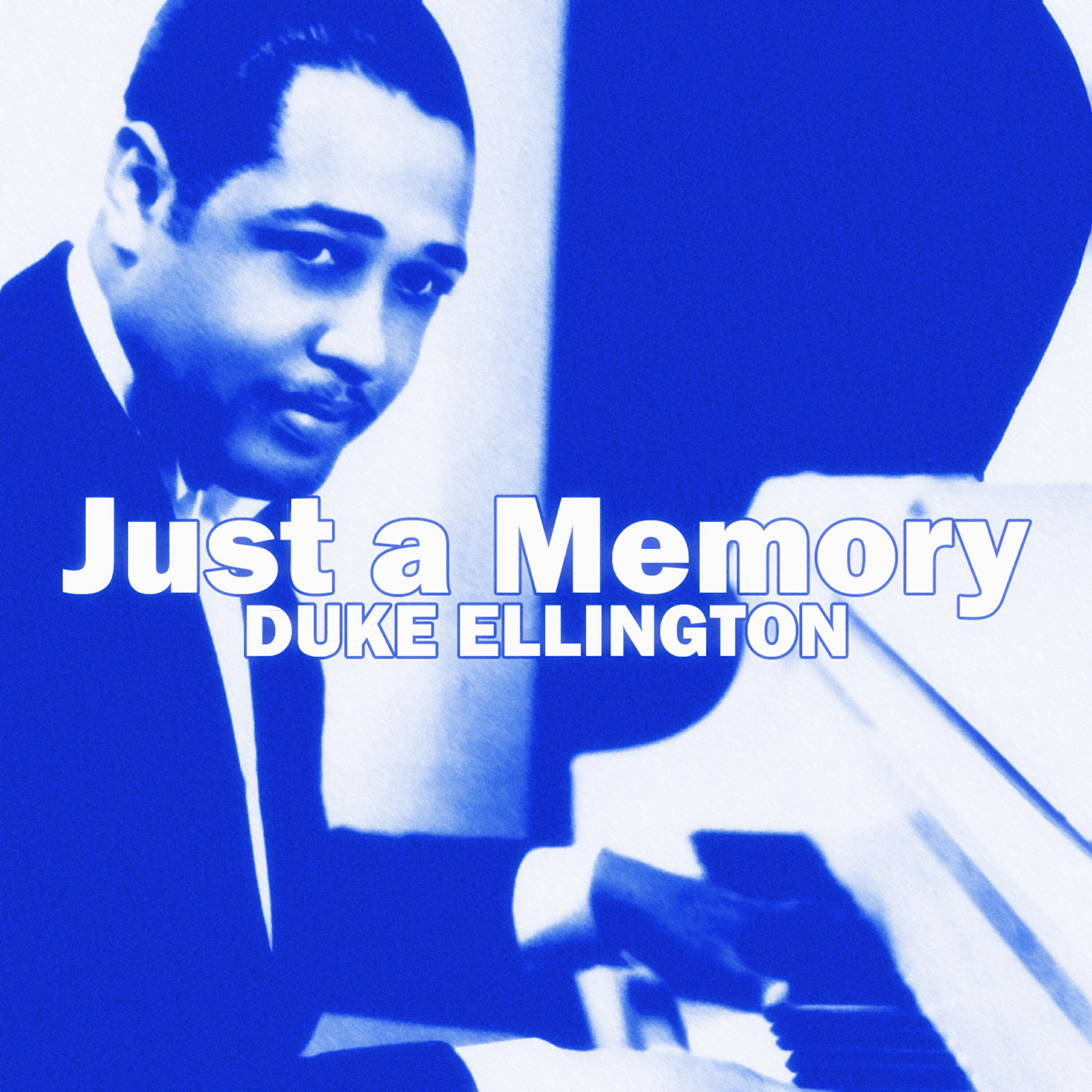 Релиз Just a Memory