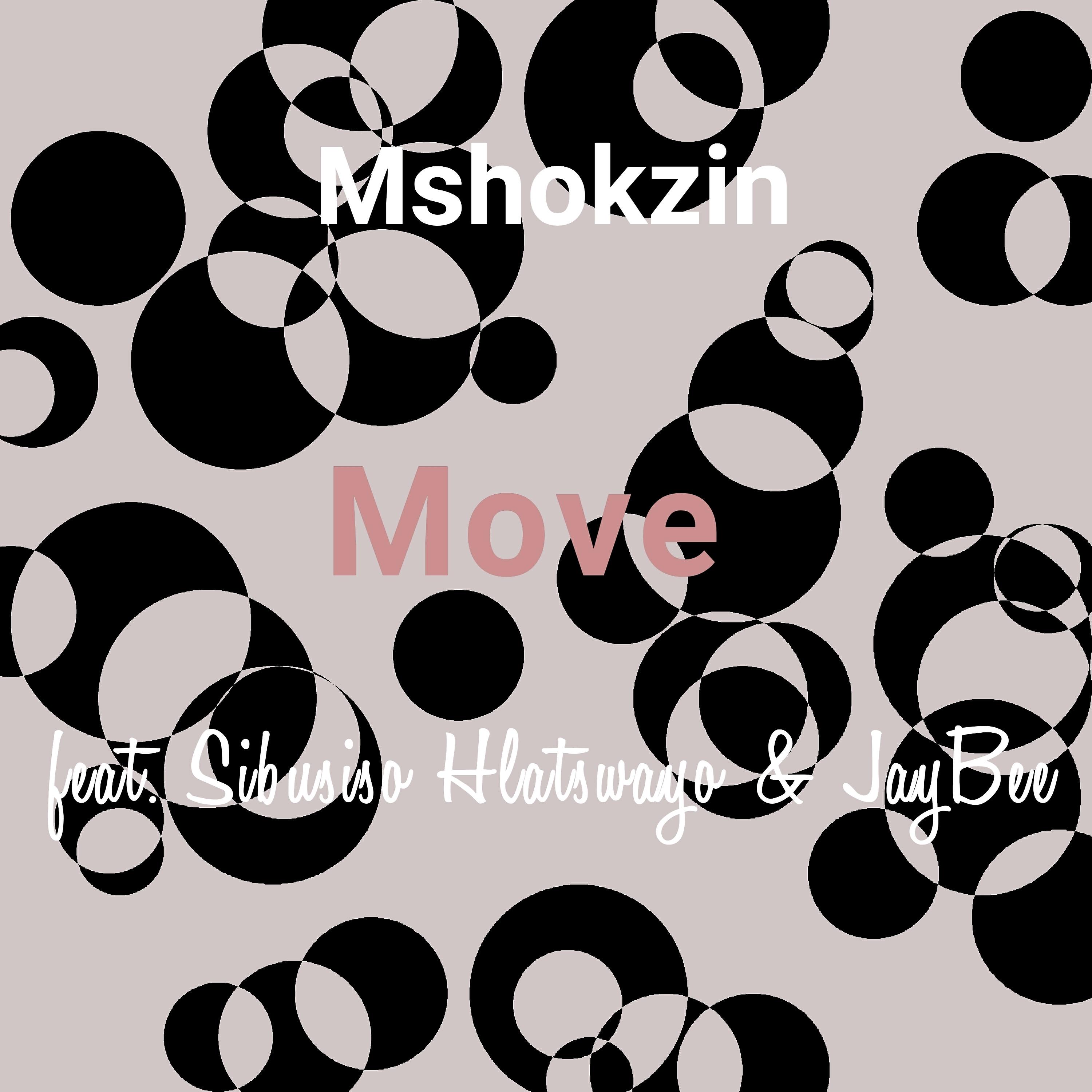 Релиз Move