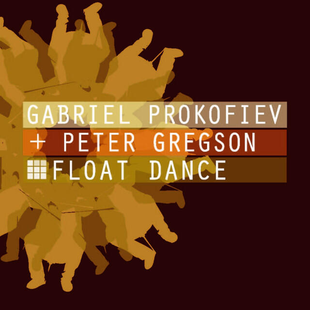 Релиз Float Dance EP1