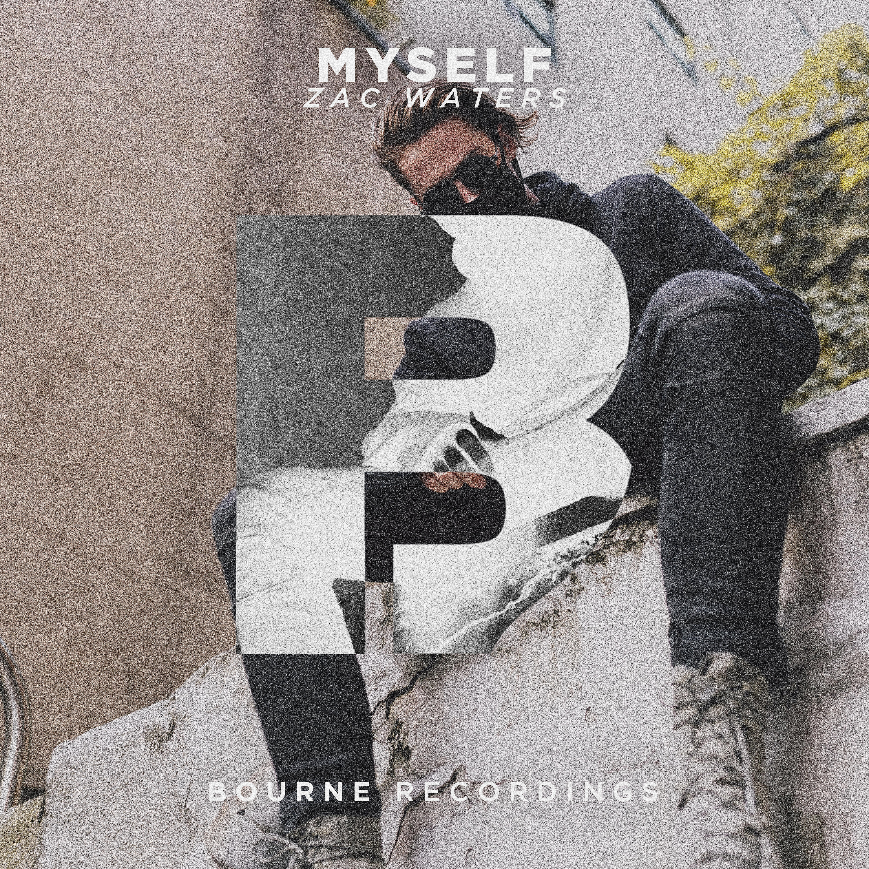 Релиз Myself