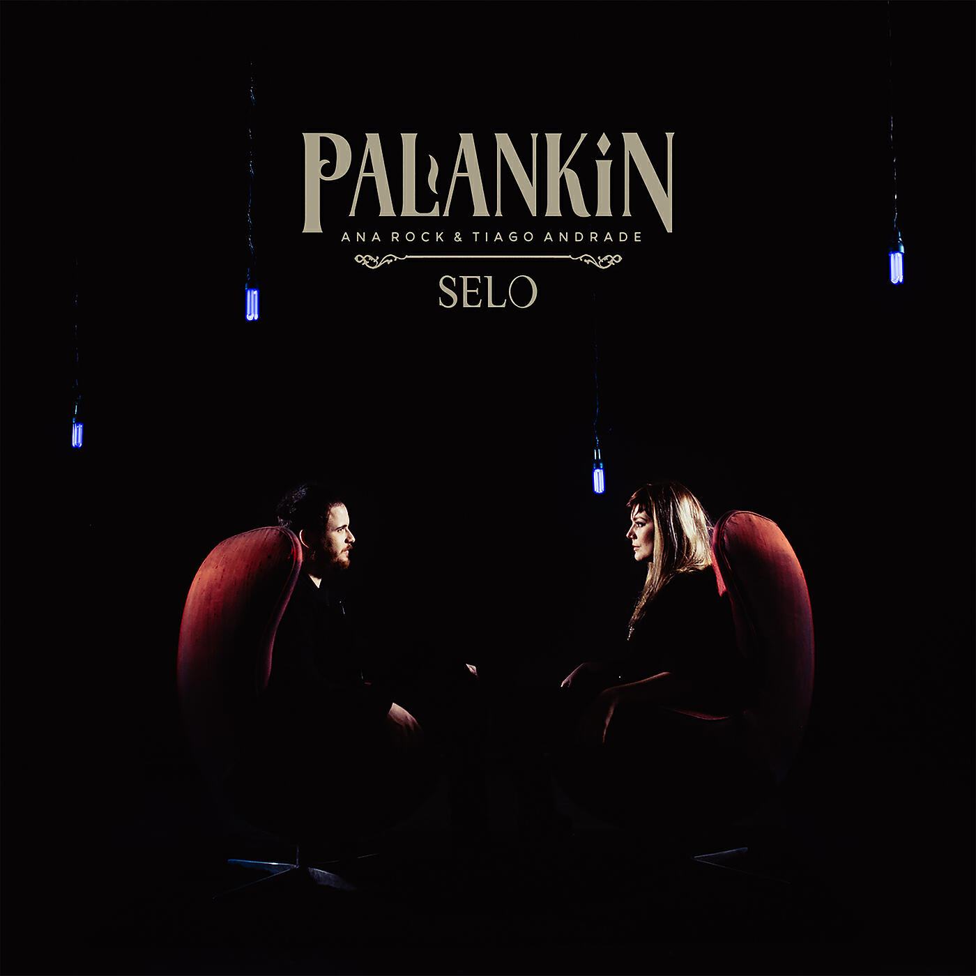 Релиз Selo