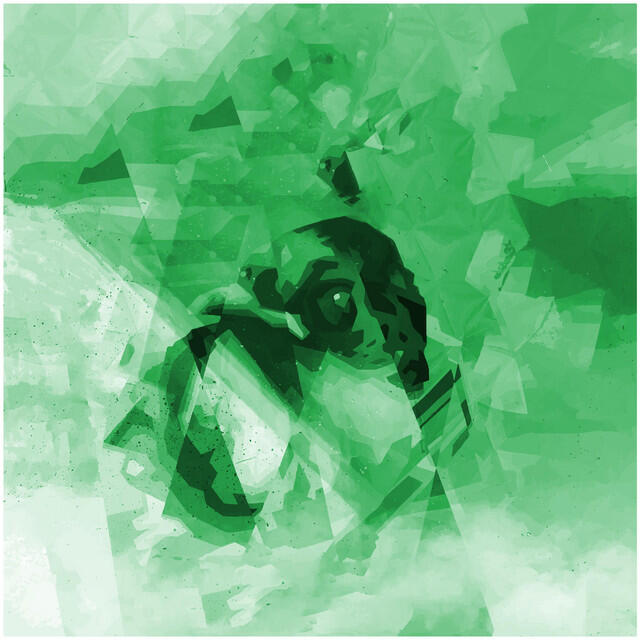 Релиз Banshee... Beyond Belief