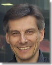 Tilmann Wick