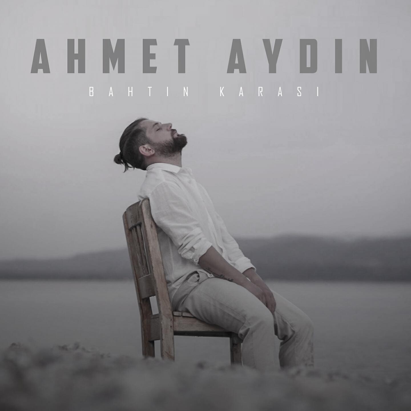 Релиз Bahtın Karası
