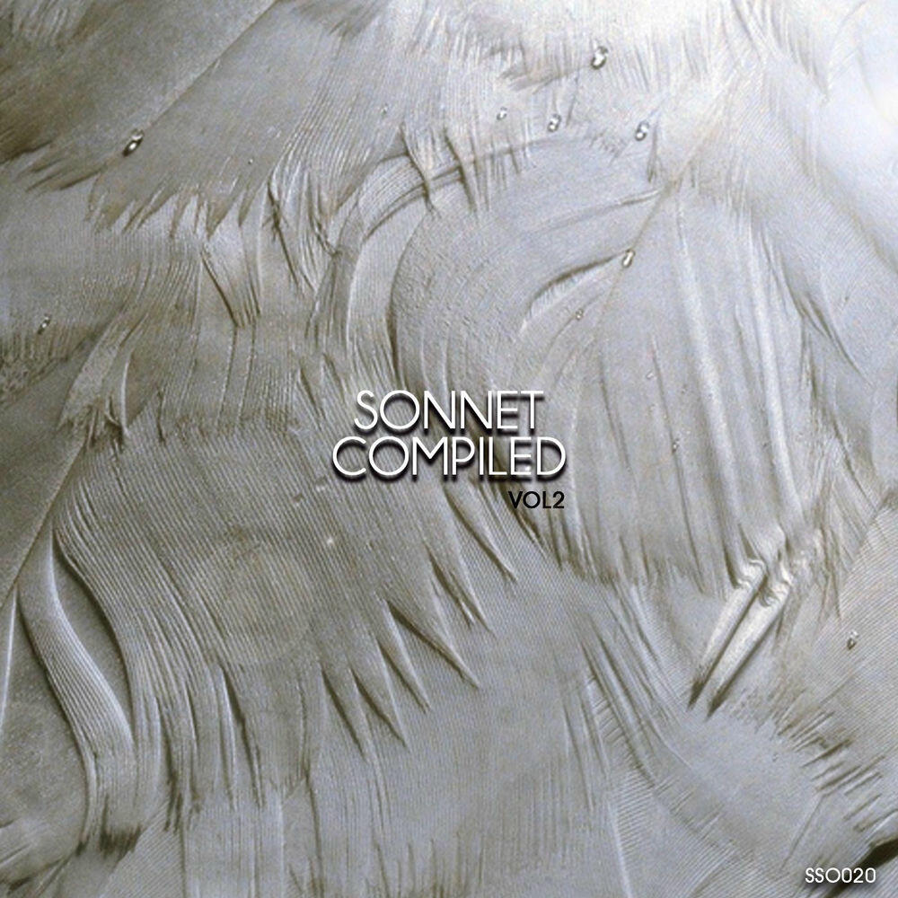 Релиз Sonnet Speciale Compiled 002