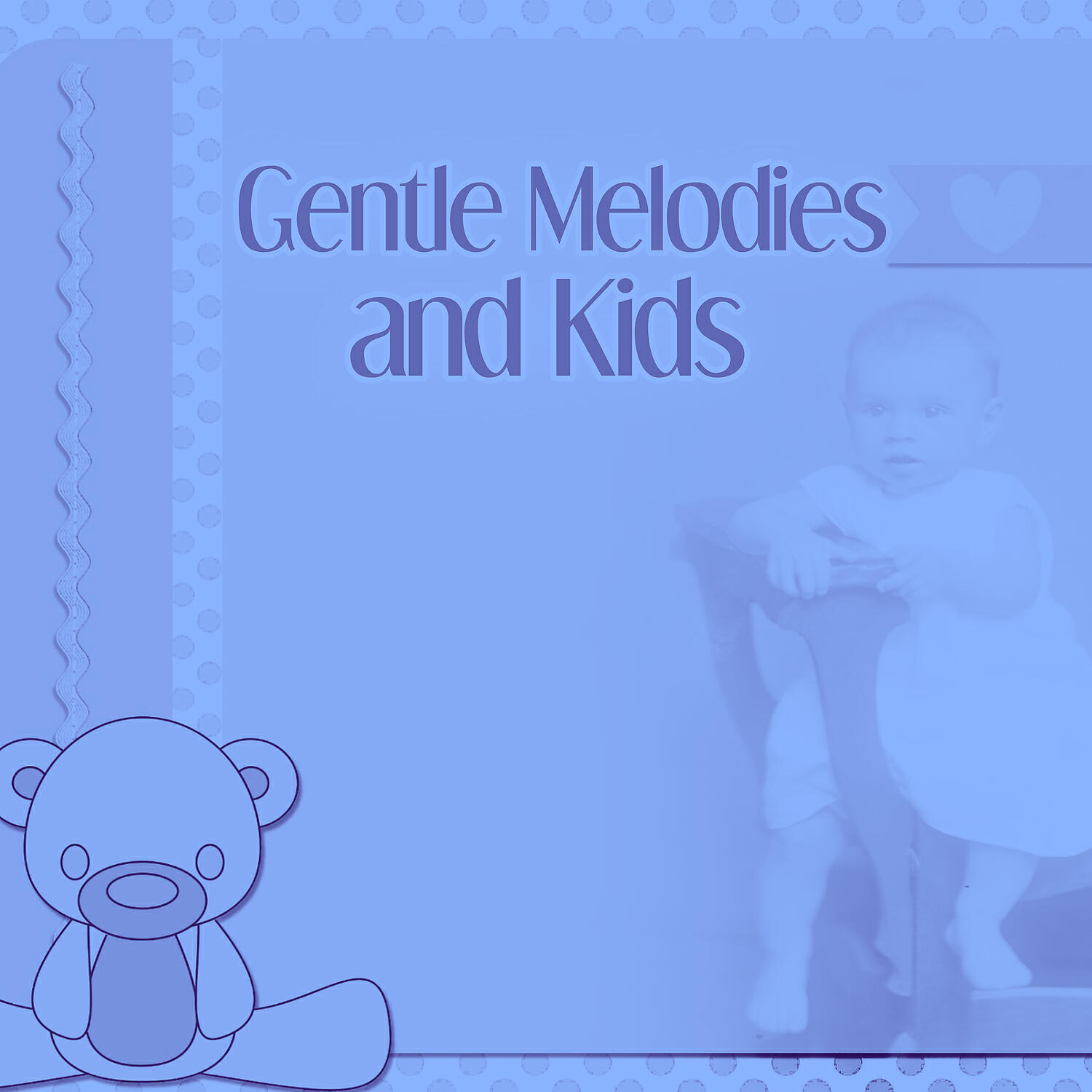 Children Classical Lullabies Club