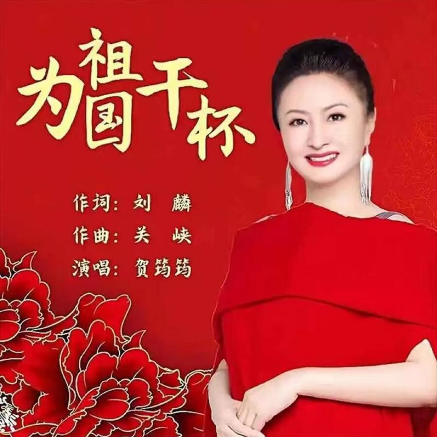 Волна по релизу