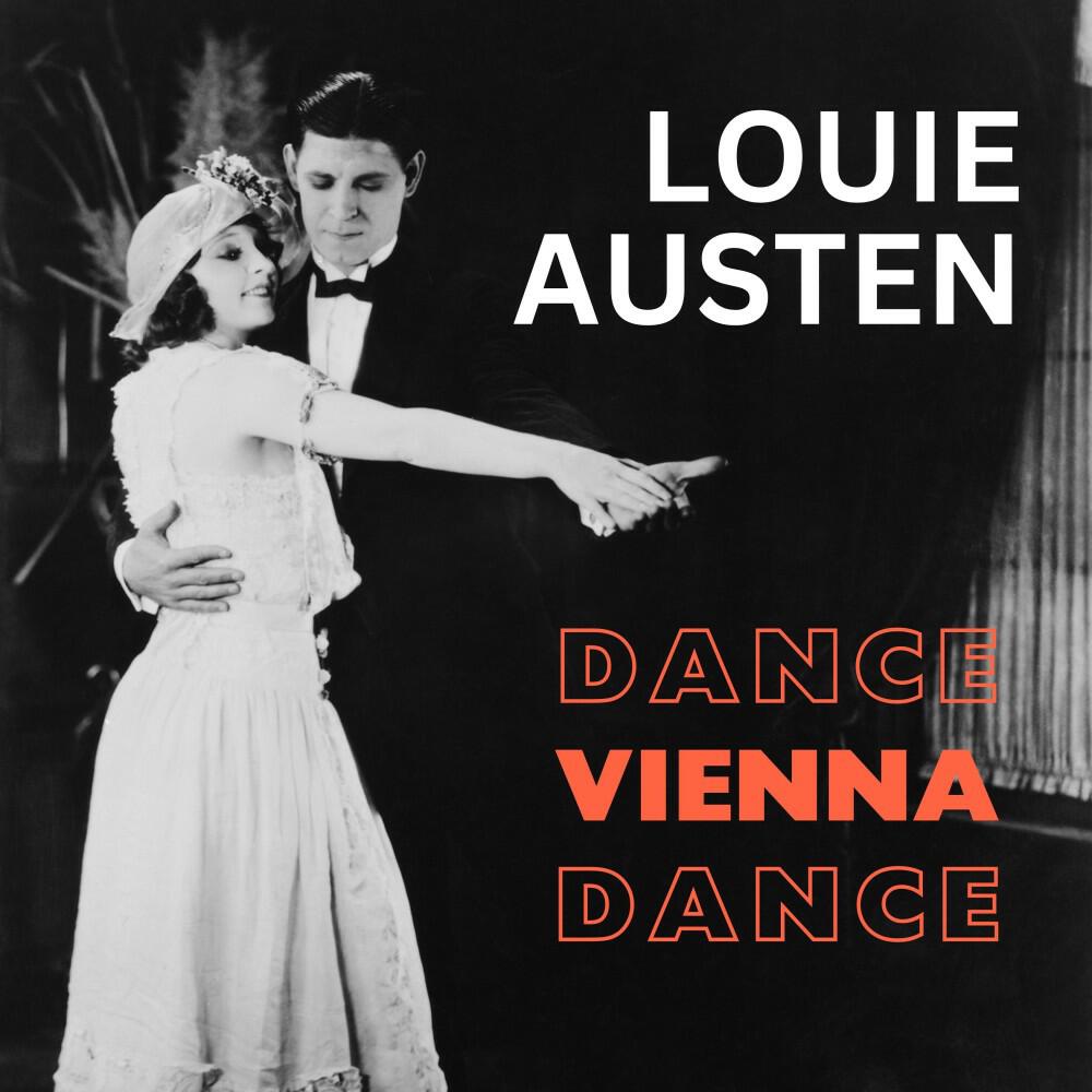 Релиз Dance Vienna Dance