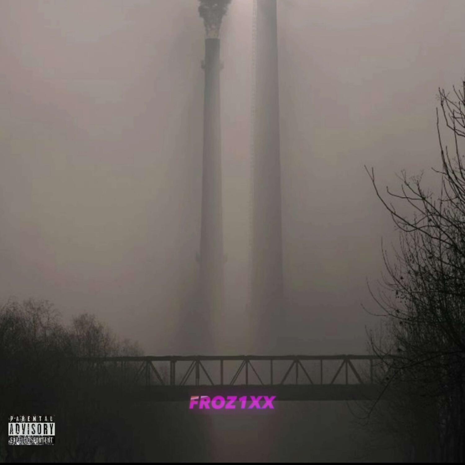 Релиз Rainy Mood