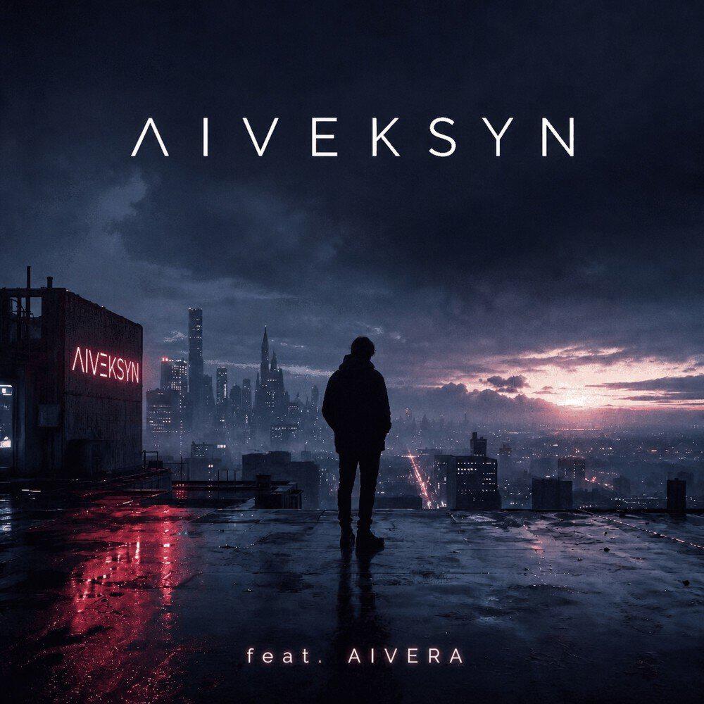 AIVEKSYN