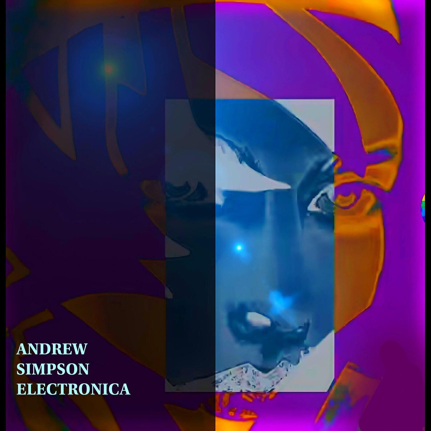 Релиз Electronica