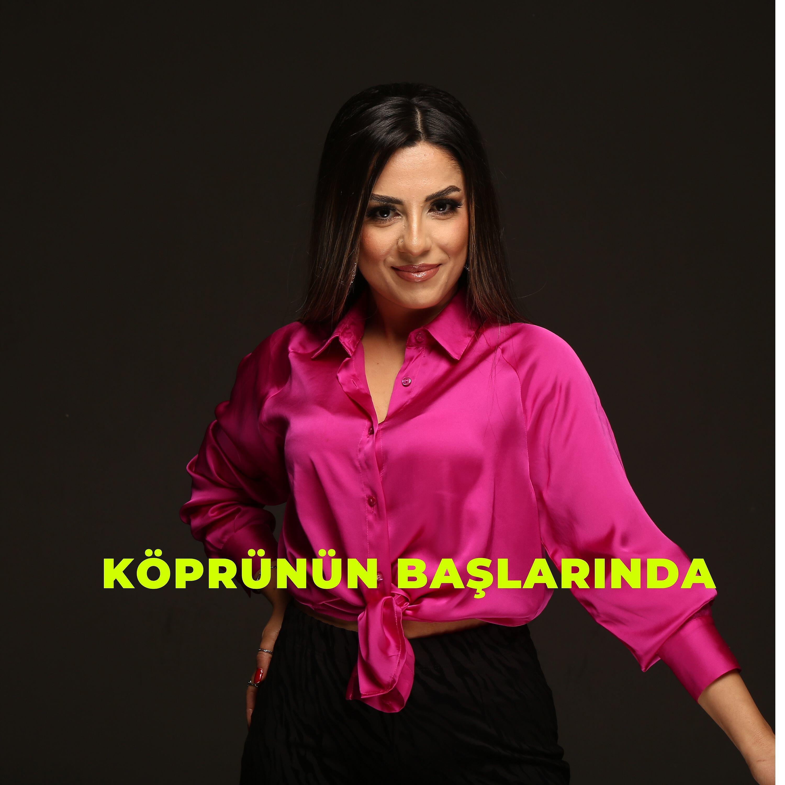 Релиз Köprünün Başlarında