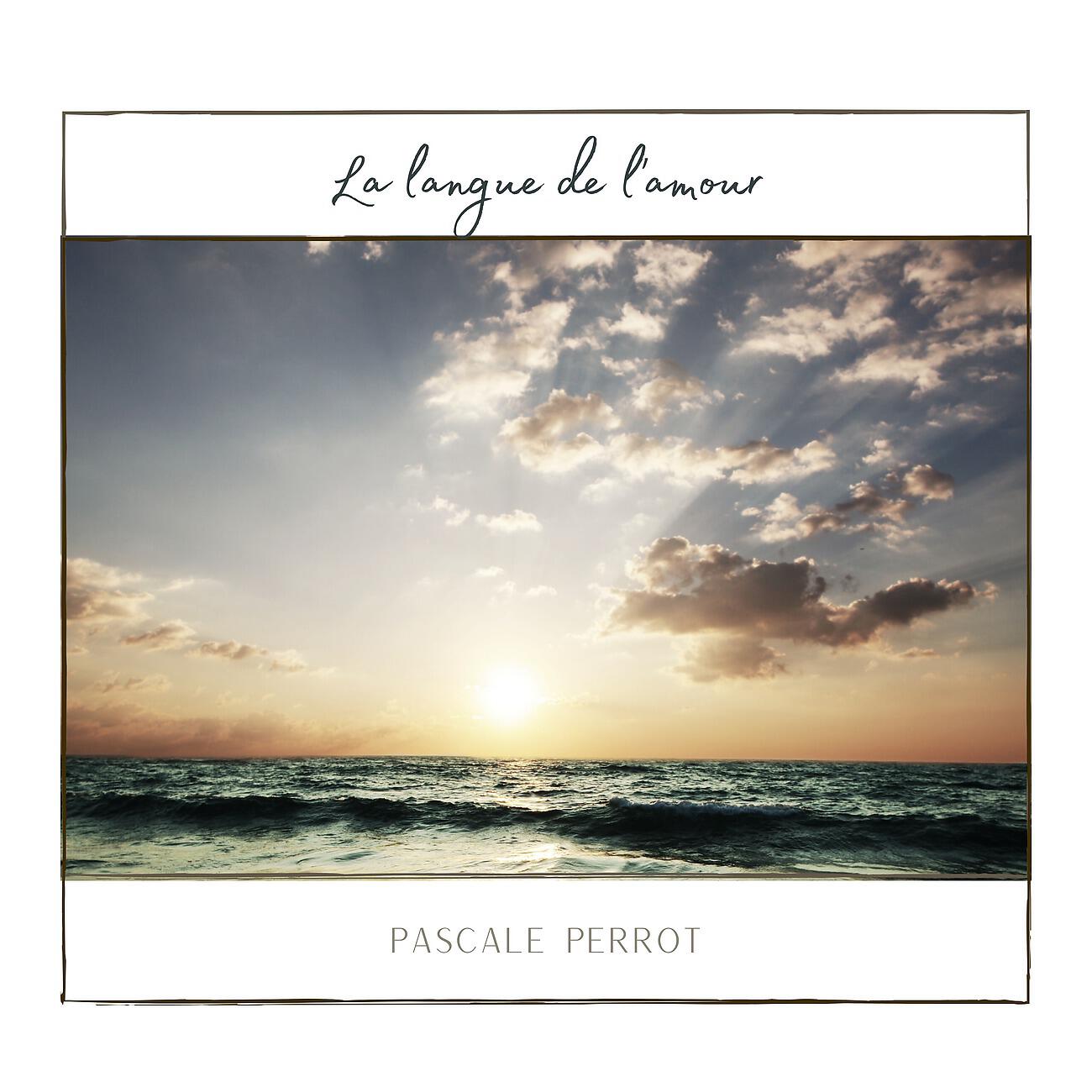 Релиз La langue de l'amour