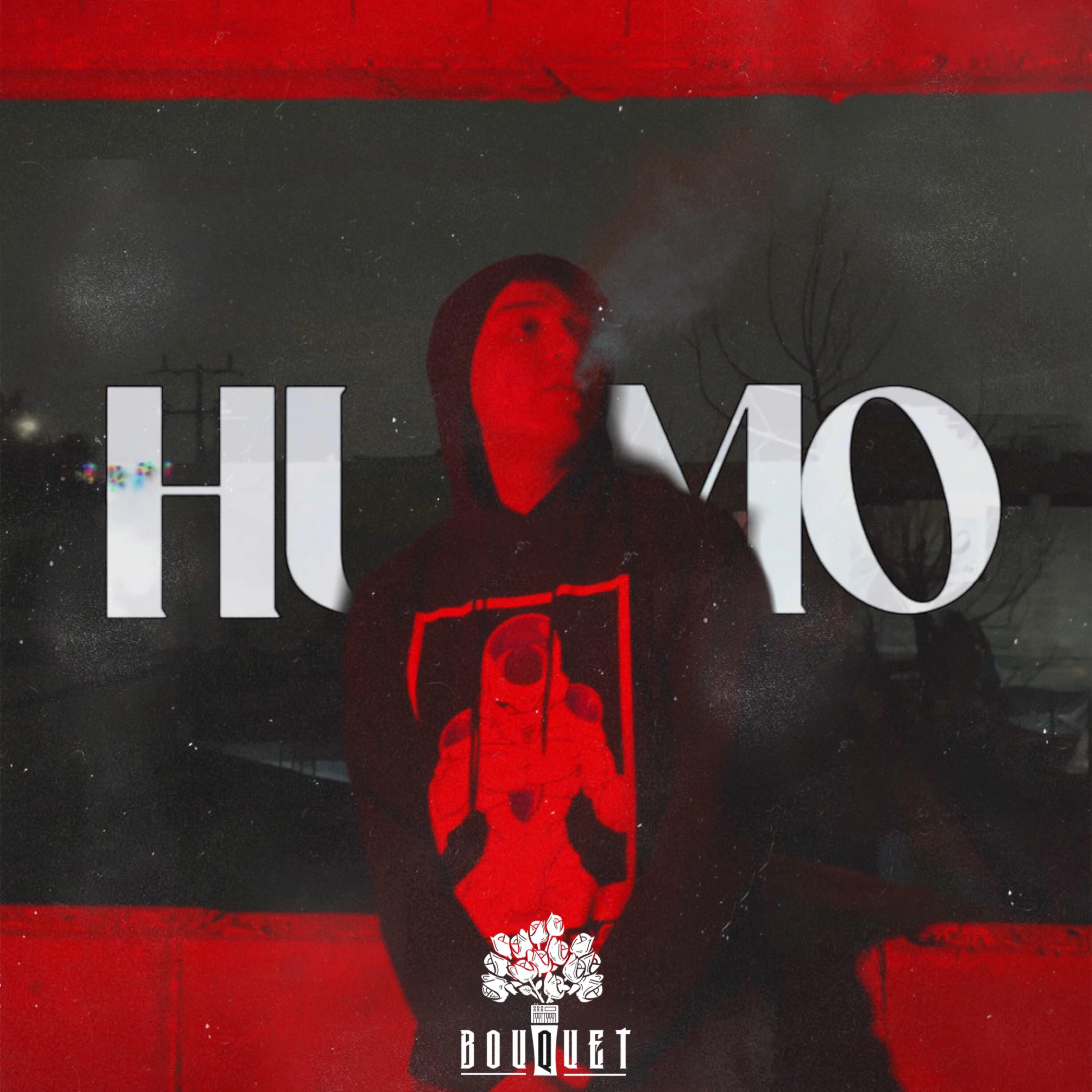Релиз Humo
