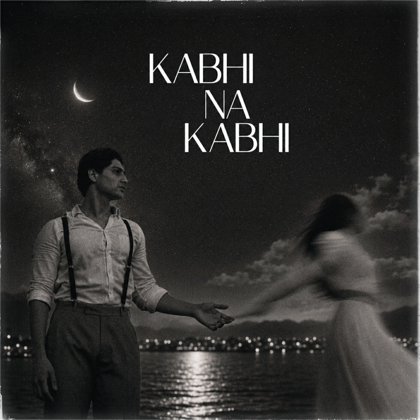 Релиз Kabhi Na Kabhi
