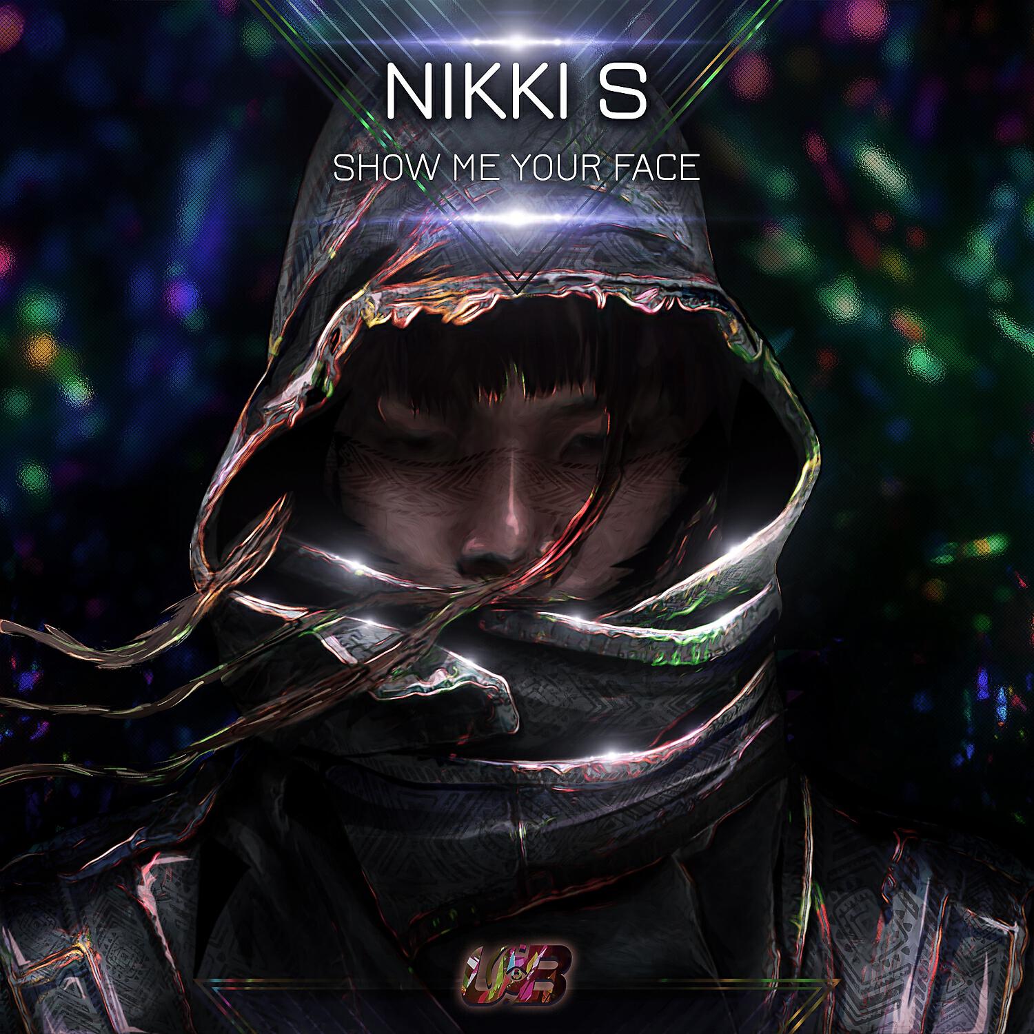 Релиз Show Me Your Face
