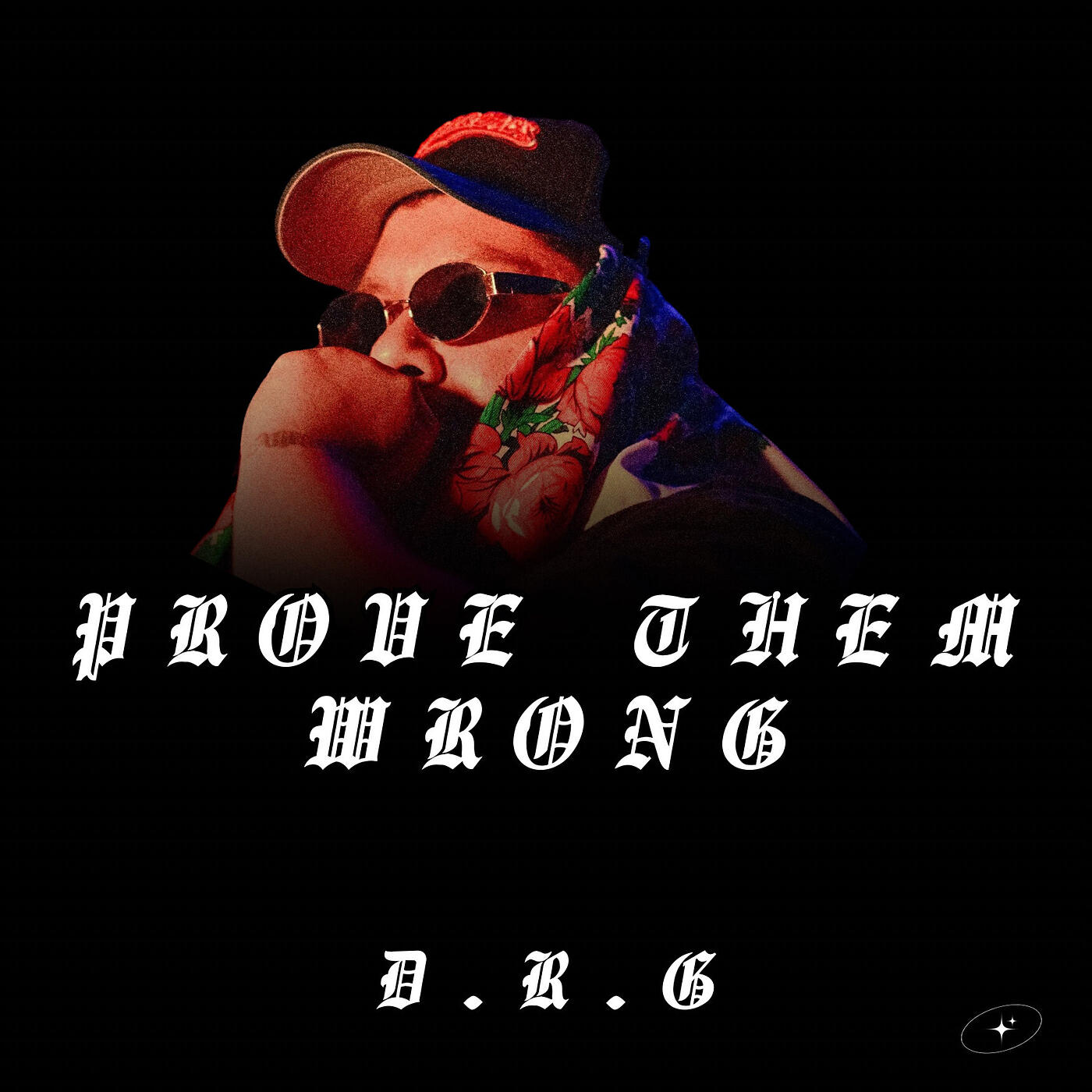 Релиз Prove Them Wrong