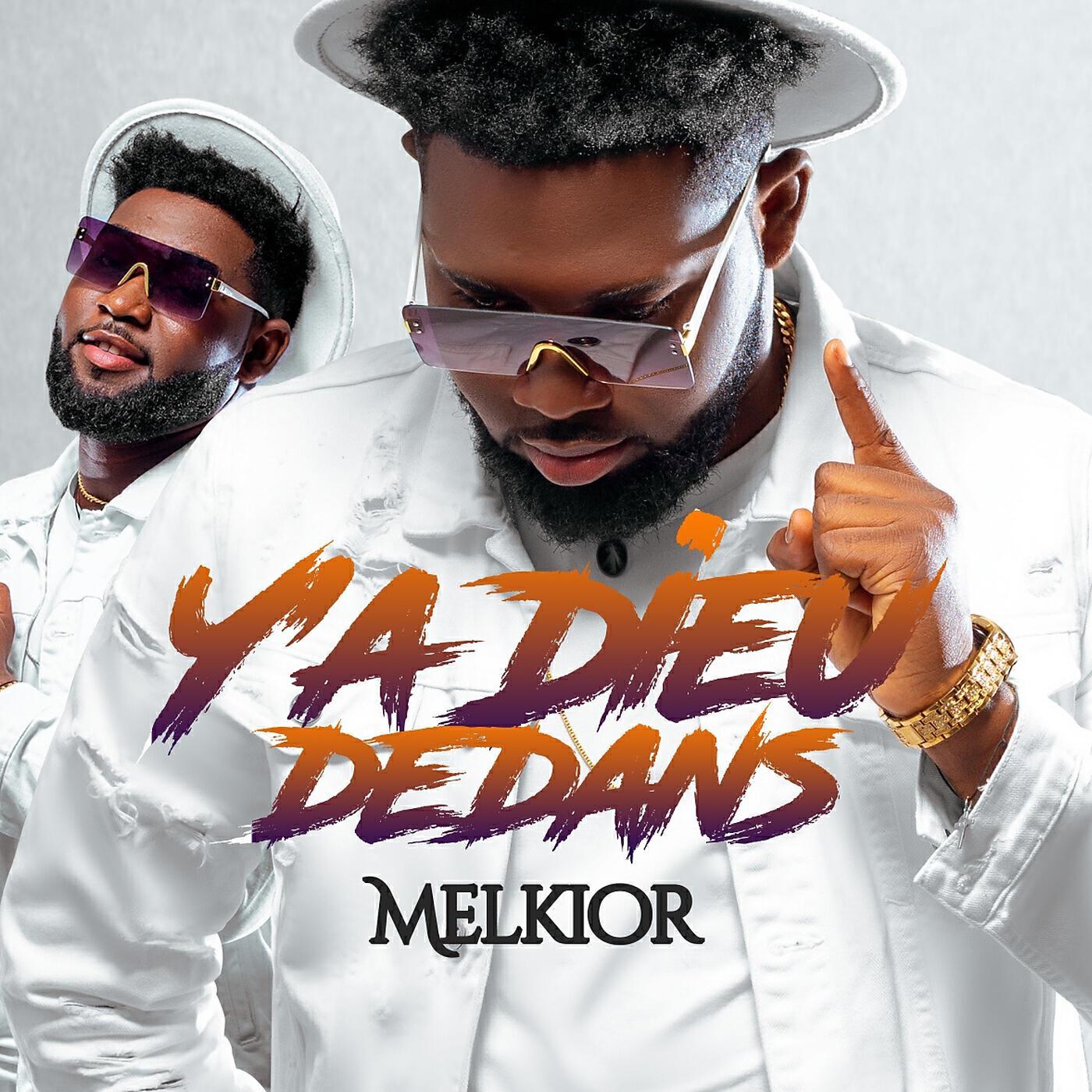 Melkior