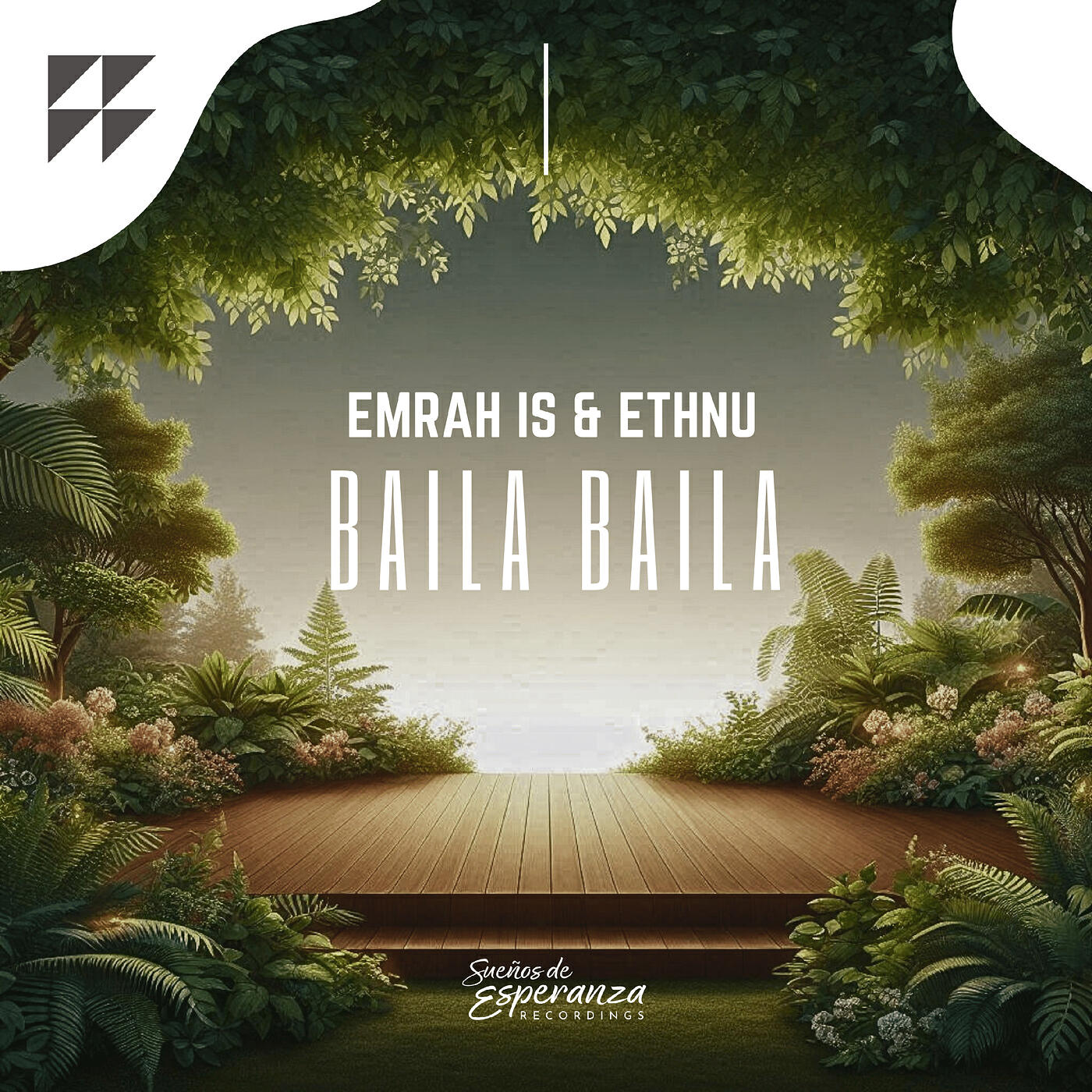 Ethnu