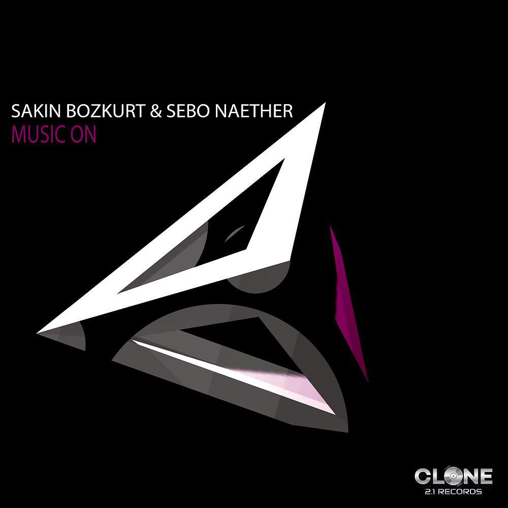 Sakin Bozkurt & Sebo Naether