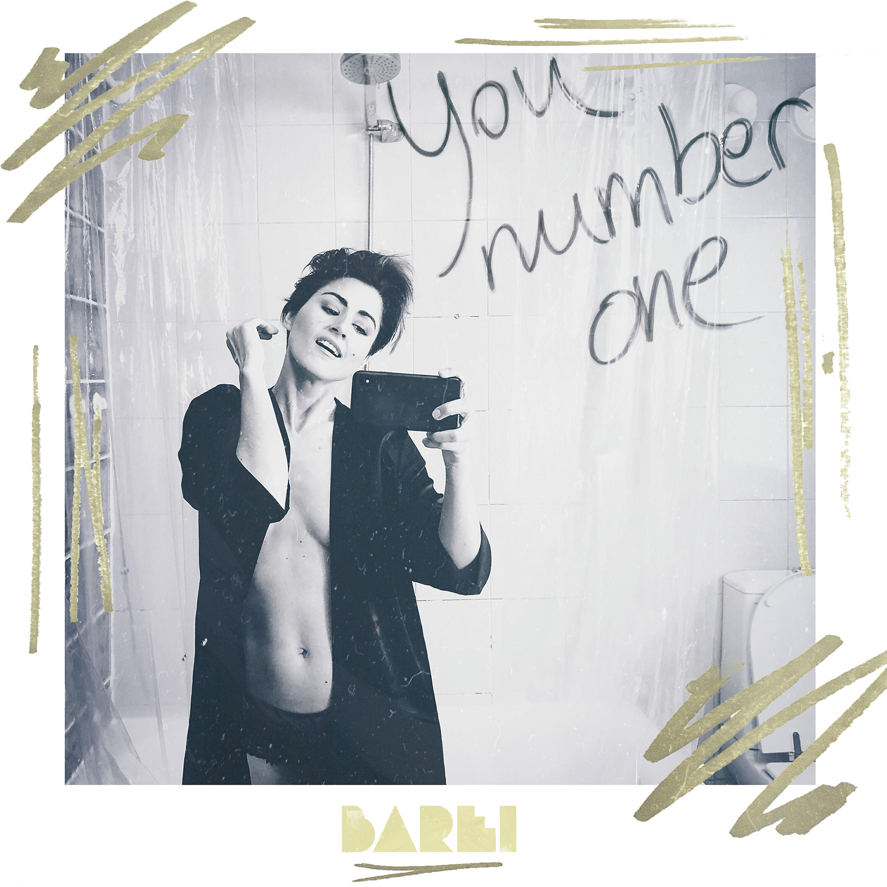 Скачать песню Barei feat. Porta - Worry, Worry (feat. Porta) бесплатно в MP3 для Android и iOS