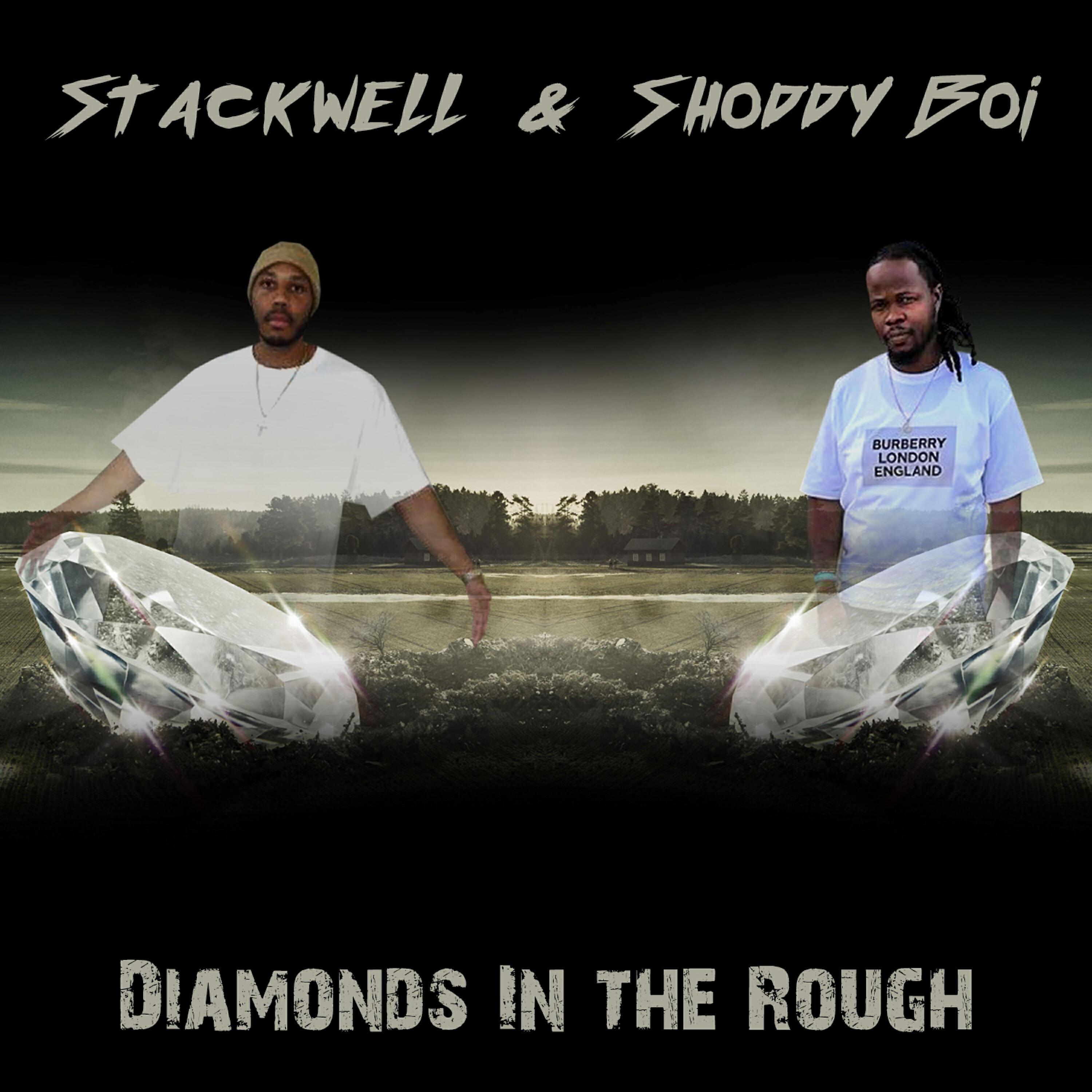 Stackwell все песни в mp3