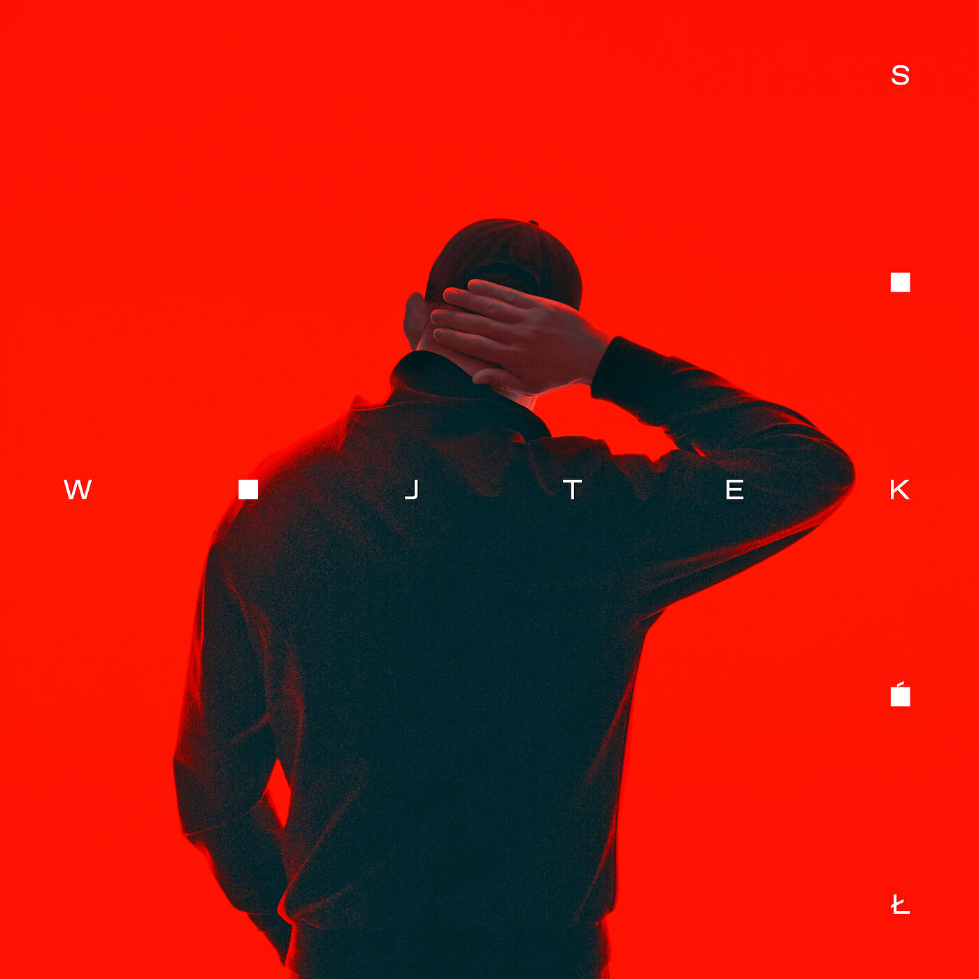 Релиз Wojtek Sokół