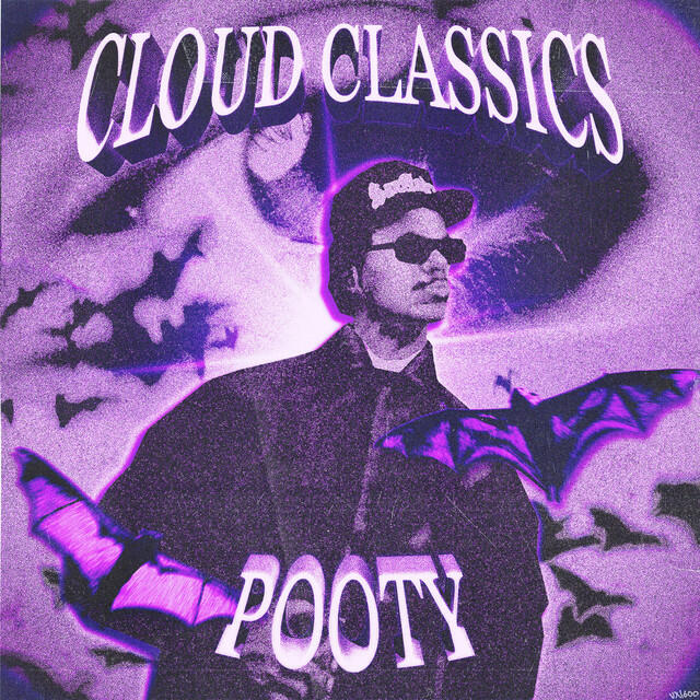 Релиз Cloud Classics