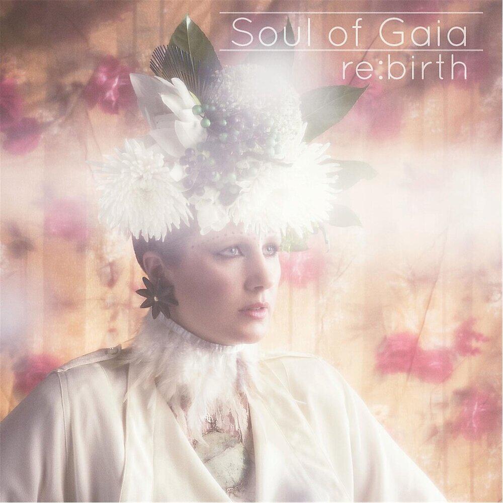 Soul of Gaia