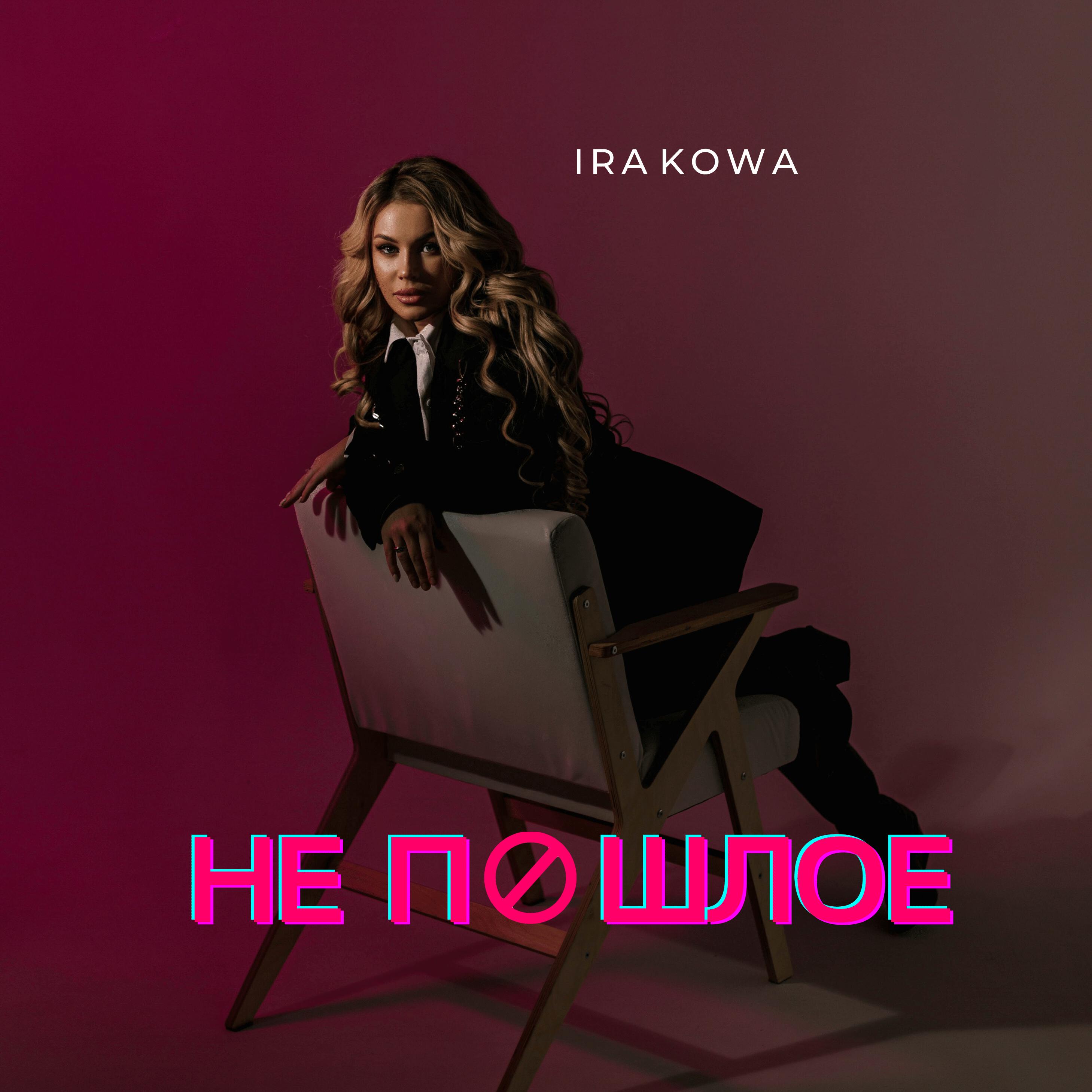 Постер альбома Не пошлое